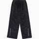 Jordan Flight Relaxed Herren-Trainingshose