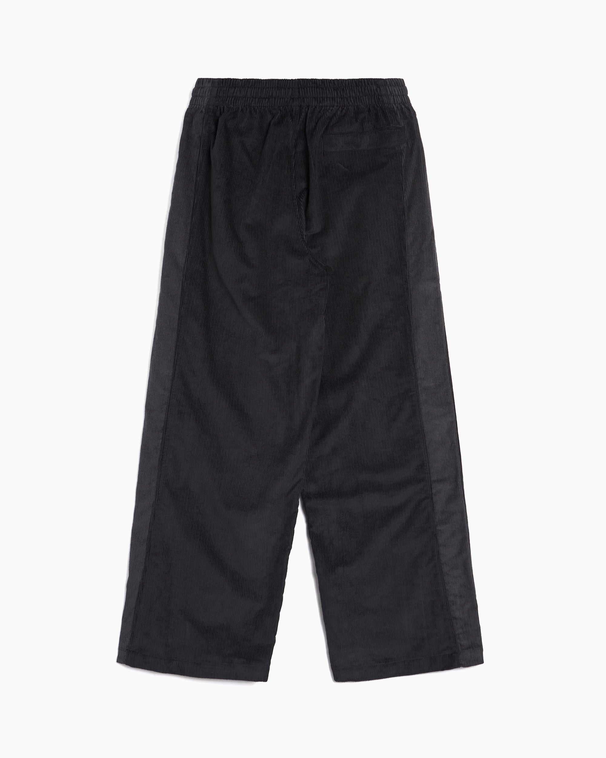 Pants Jordan Flight Relaxed Men's Sweatpants - IO1805-010