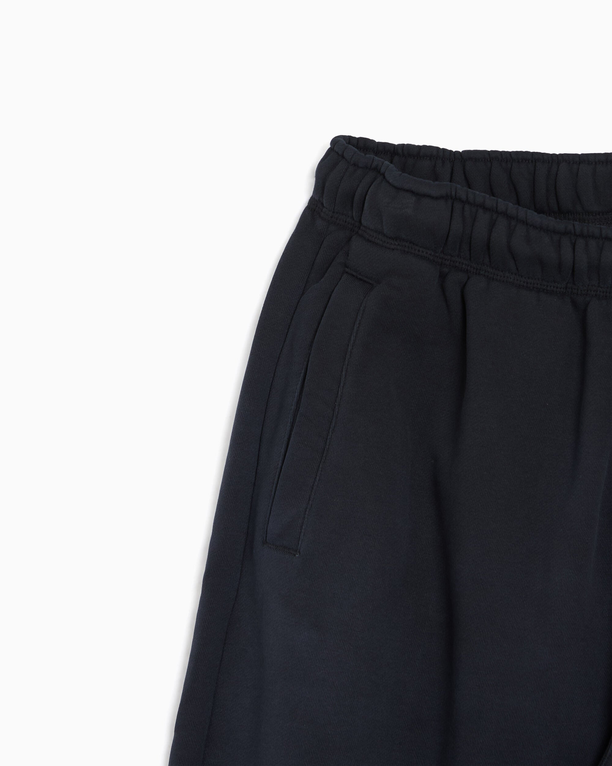Pants Jordan IN1HOUSE Essentials Fleece Oversize Men's Sweatpants - IQ6392-010