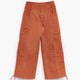 Jordan Women's Heavyweight Chicago Pants Damen-Hosen