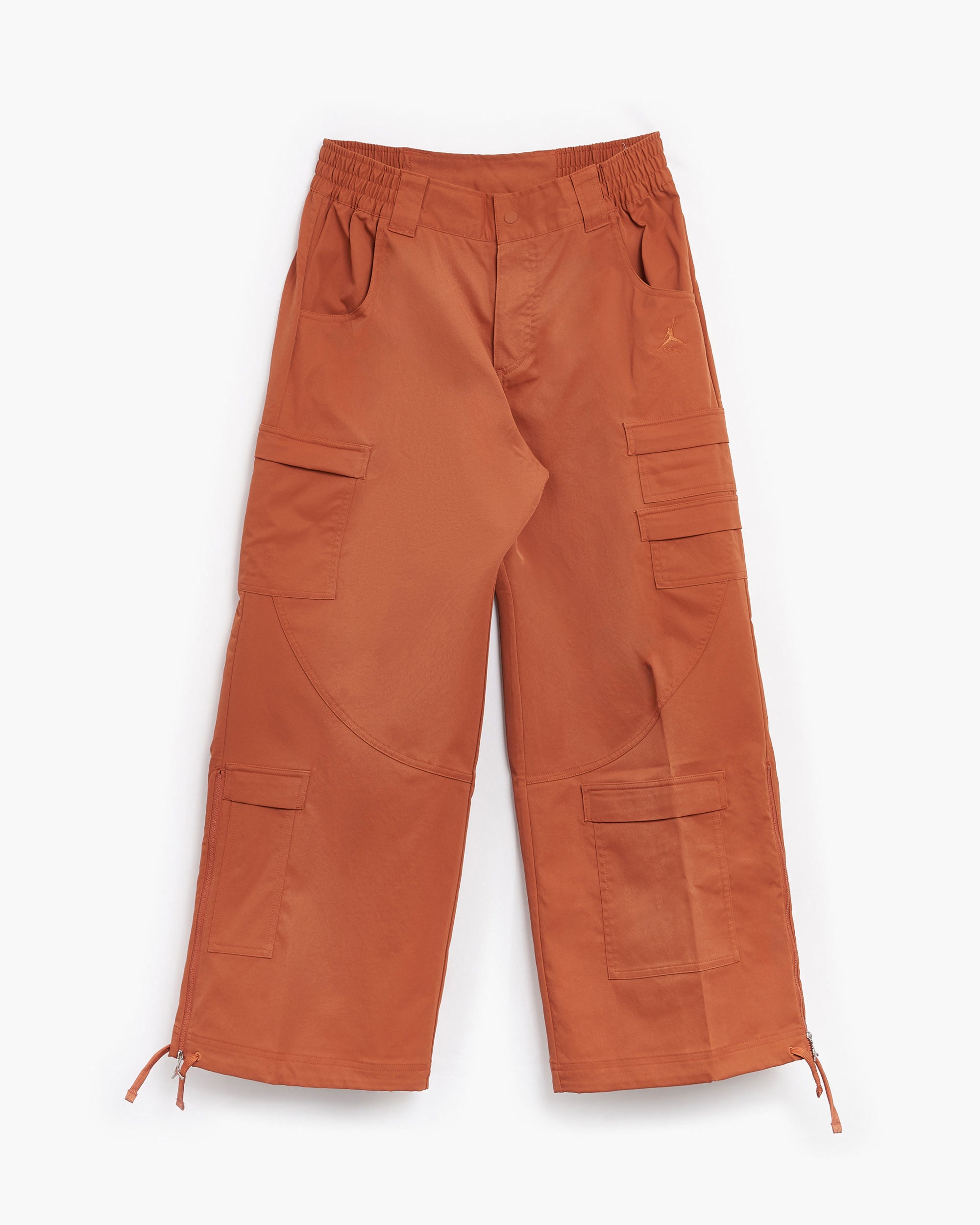 Pants Jordan Women's Heavyweight Chicago Pants Women's Pants - FD7215-209