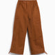 Jordan Women's Heavyweight Chicago Pants Damen-Hosen