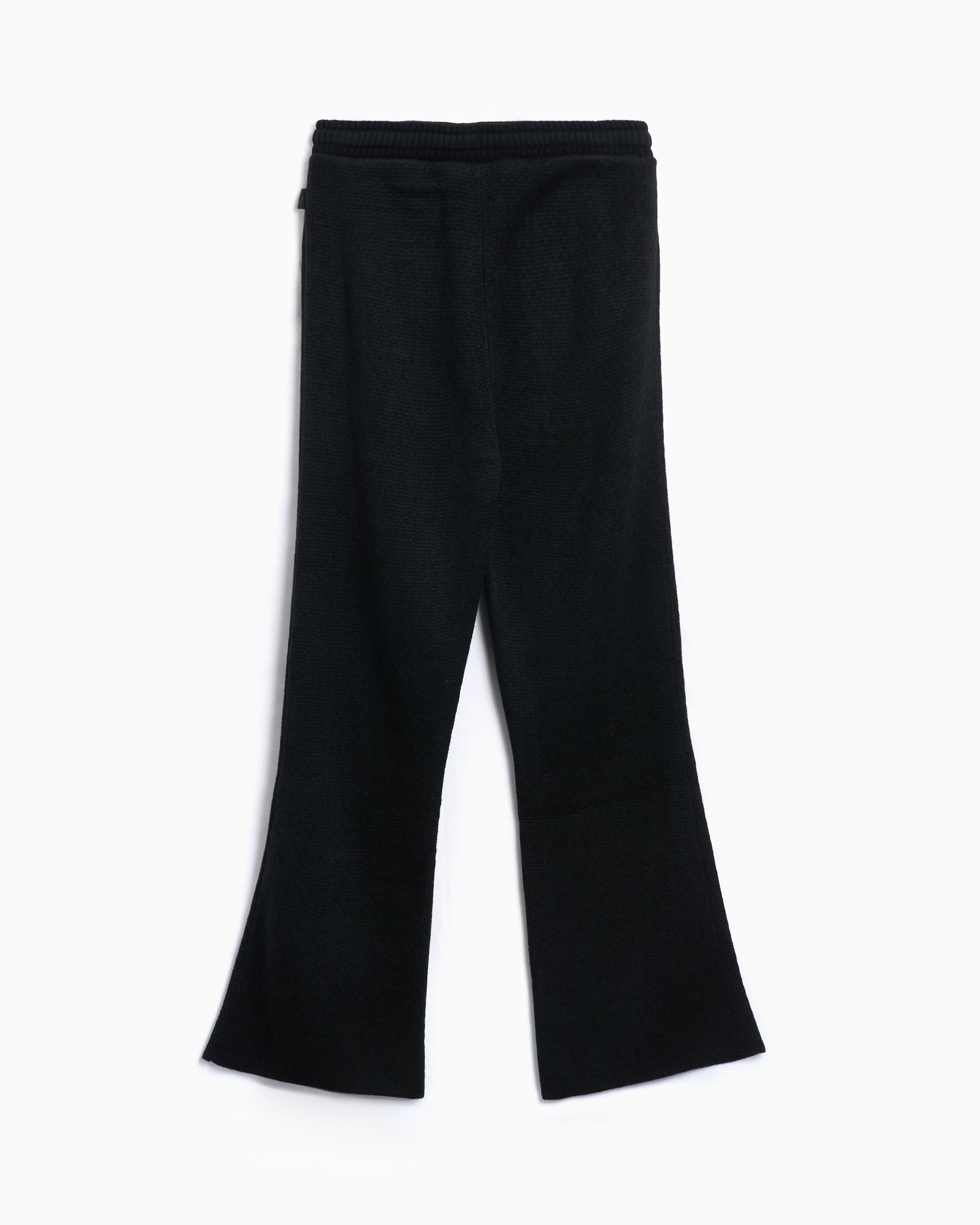 Pants Jordan Women's Knit Pants Women's Pants - FZ4201-010