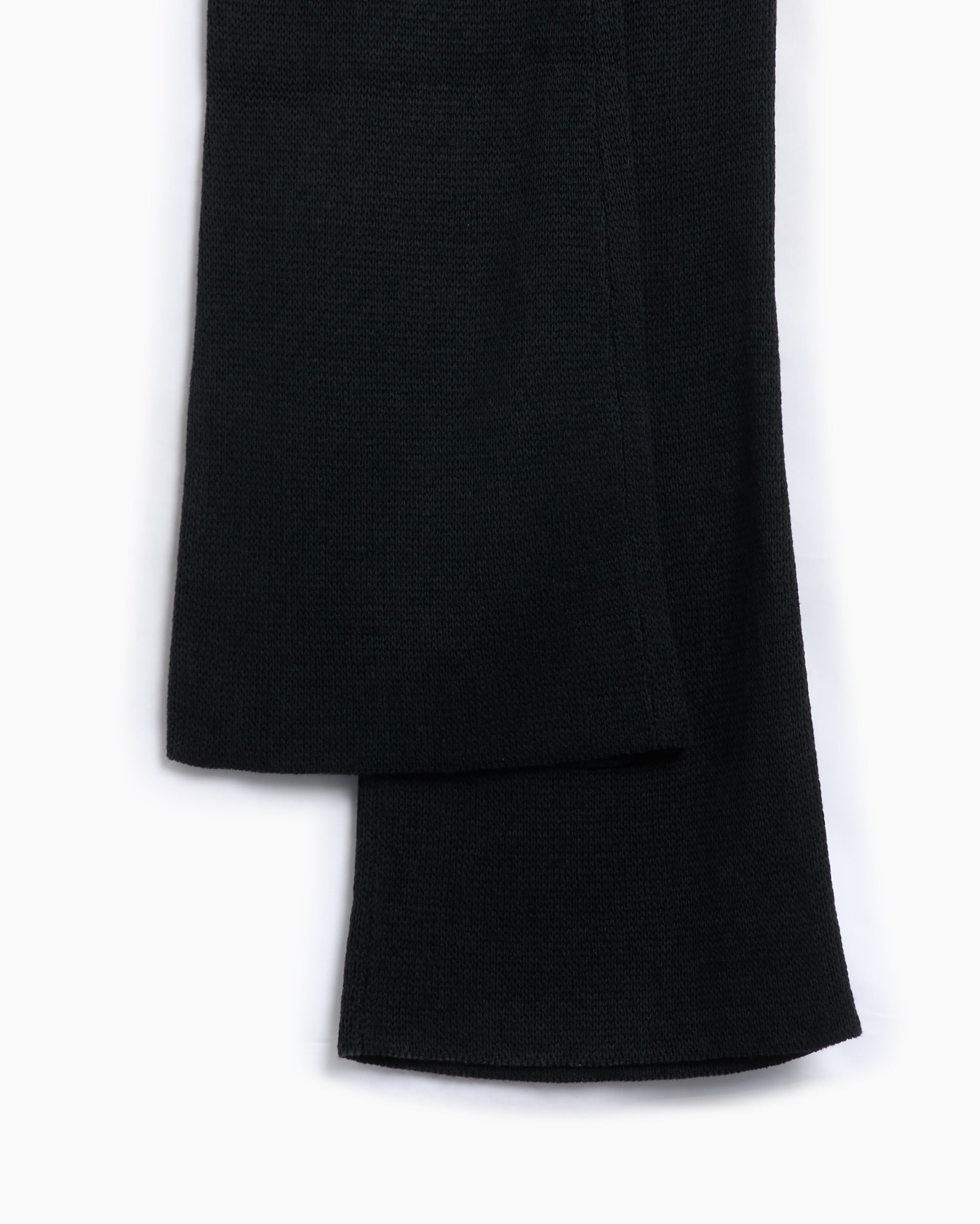 Pants Jordan Women's Knit Pants Women's Pants - FZ4201-010