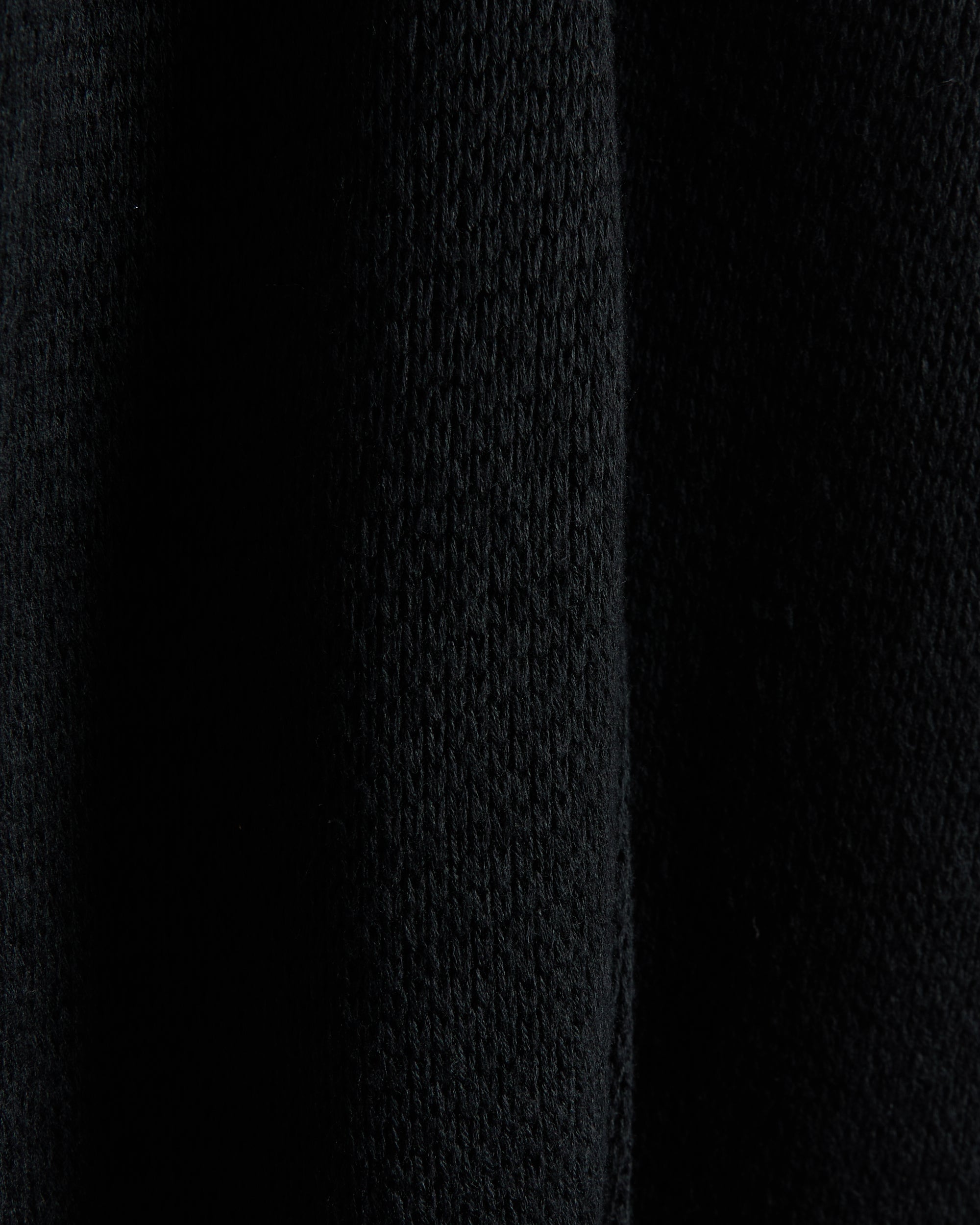Pants Jordan Women's Knit Pants Women's Pants - FZ4201-010