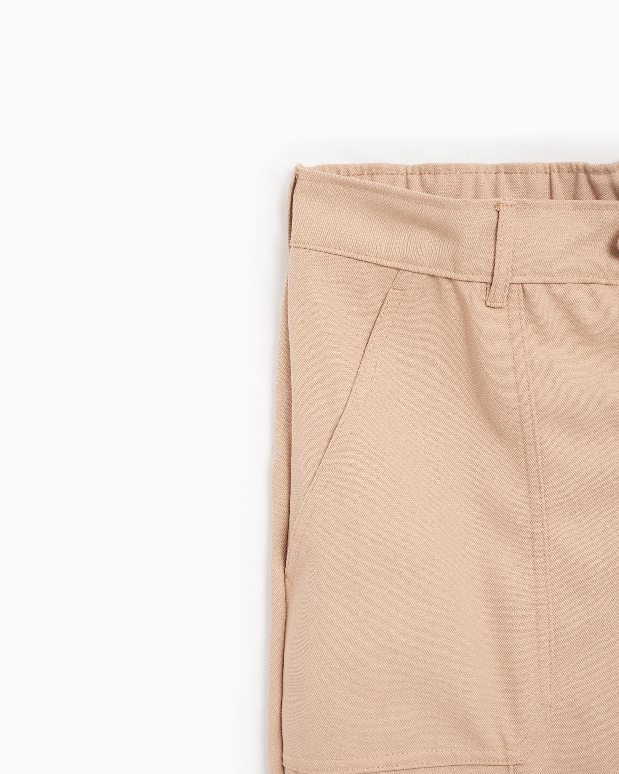 Pants Jordan Women's Woven Pants Women's Cargo Pants - FN5446-244