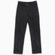 Jordan Women's Woven Pants Damen-Hosen