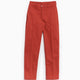 Jordan Women's Woven Pants Damen-Hosen