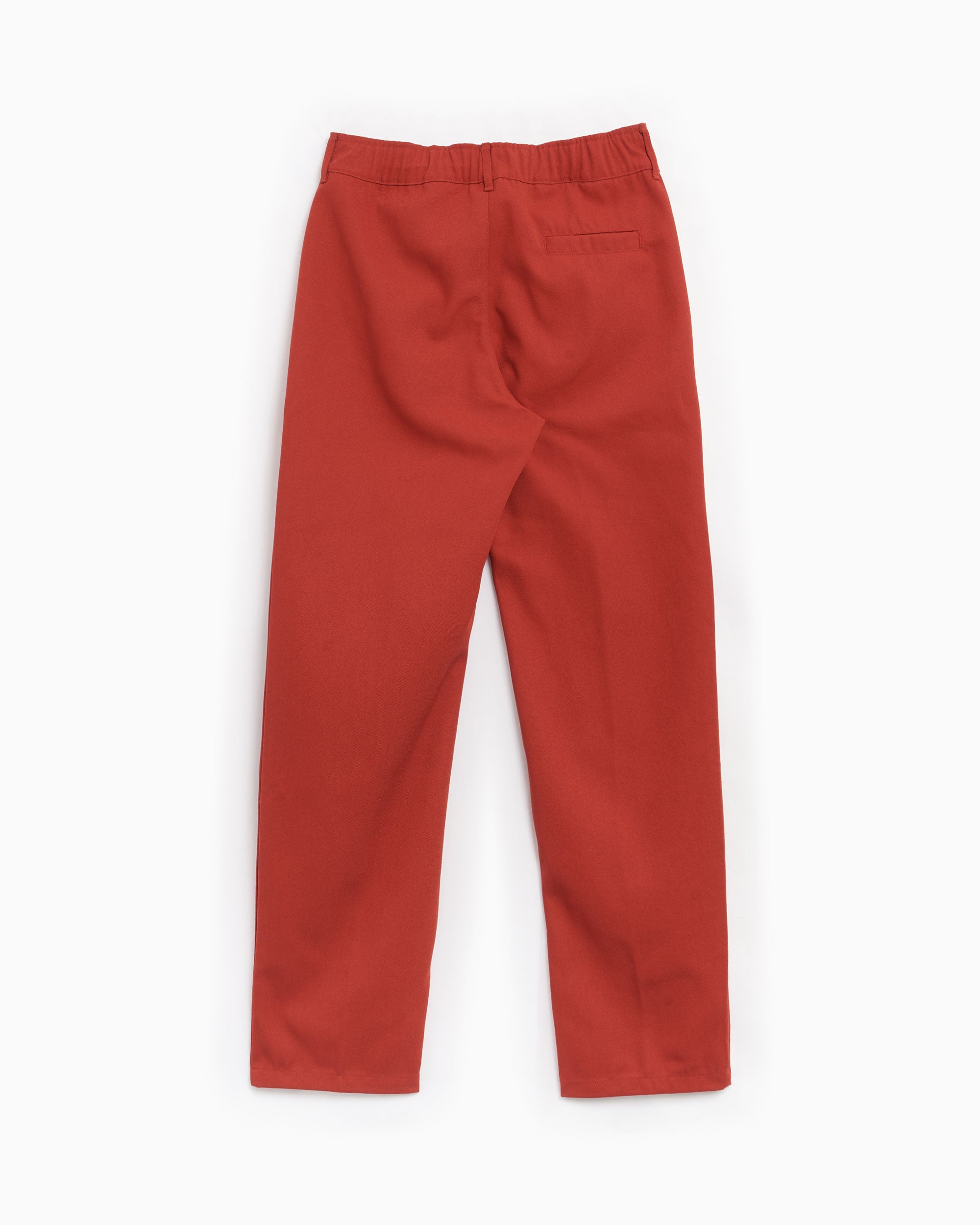 Pants Jordan Women's Woven Pants Women's Pants - FN5446-615