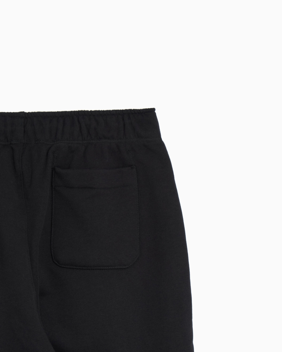 Pants Jordan x Saint Mxxxxxx Men's Sweatpants - FV4720-010