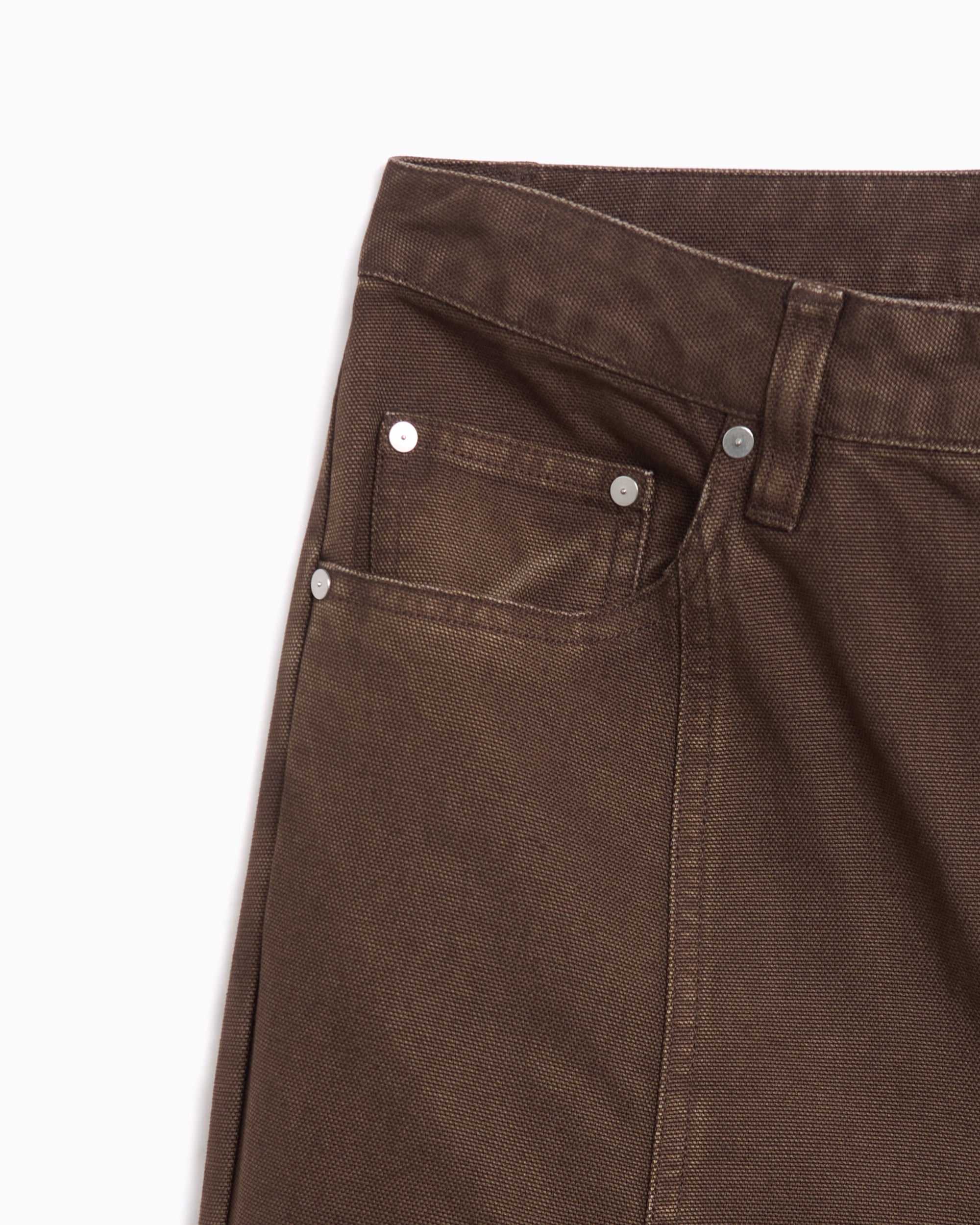 Pants Jordan x Travis Scott Women's Pants Women's Pants - FD9121-237