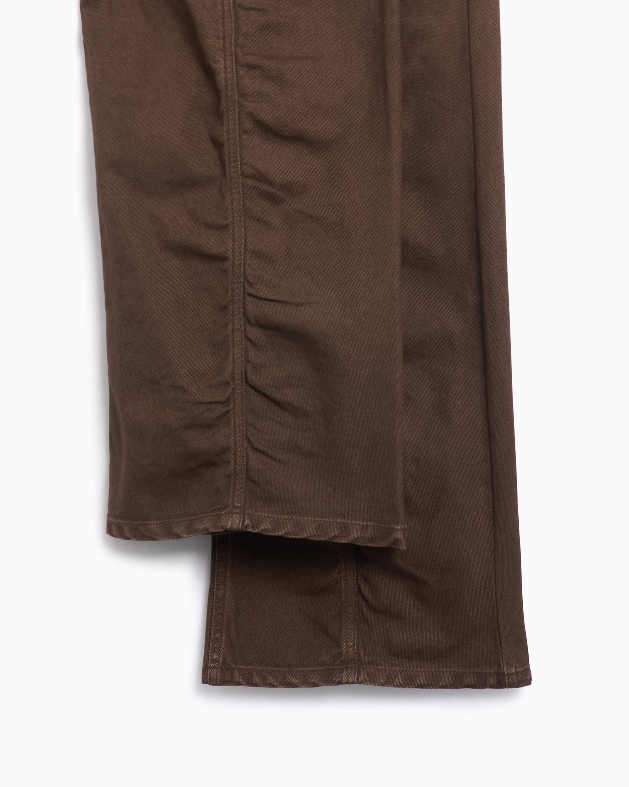 Pants Jordan x Travis Scott Women's Pants Women's Pants - FD9121-237