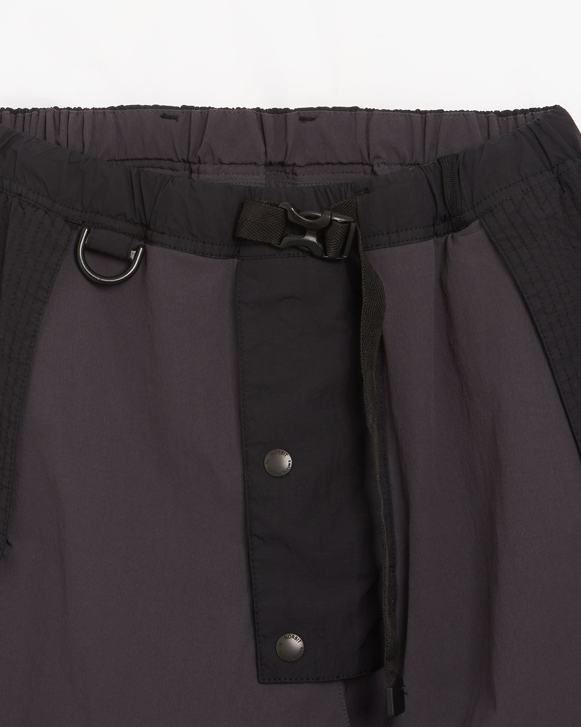 Pants Karhu x Norbit Men's Hike Pants - KHPT-002