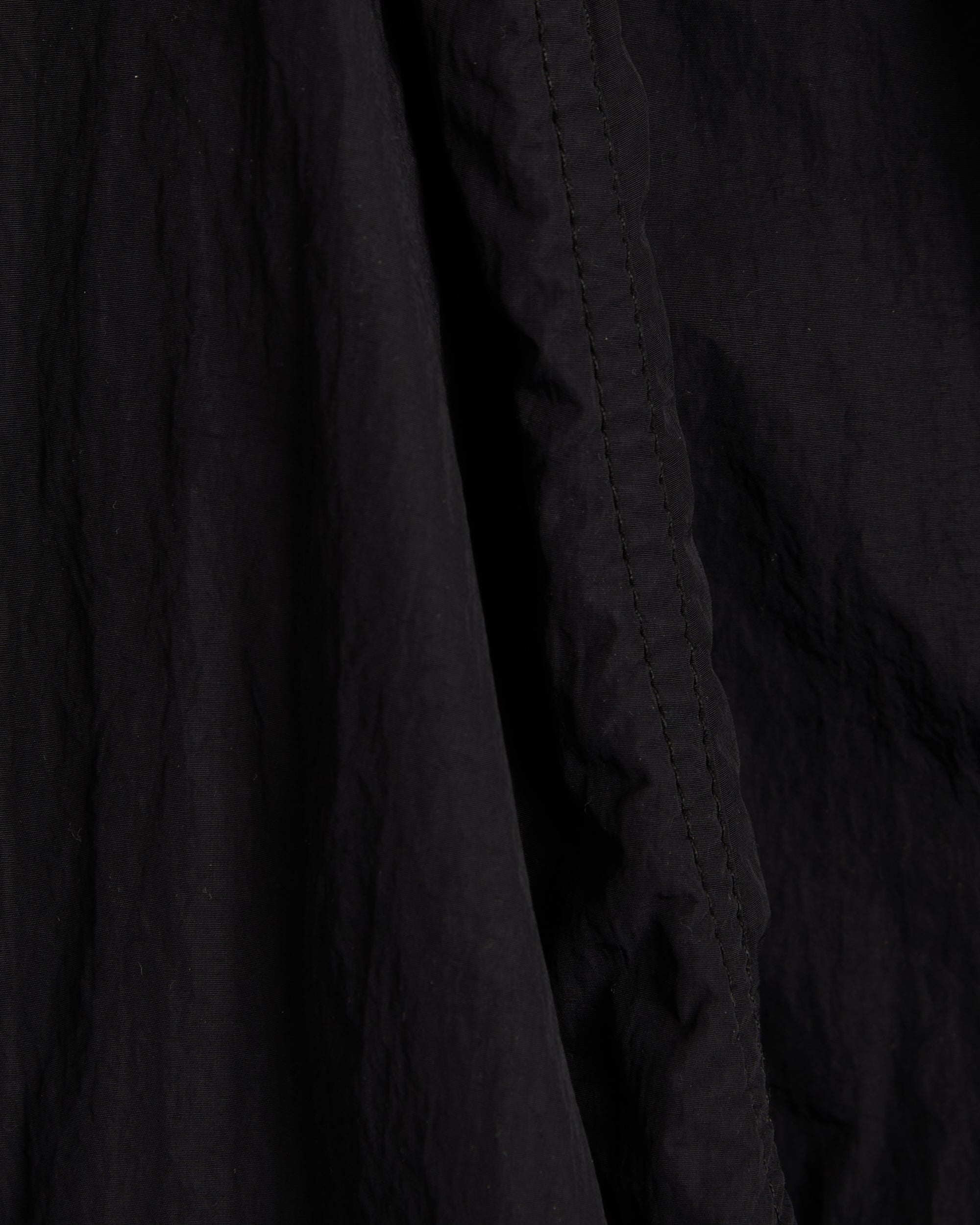 Pants Karhu x Norbit Men's Hike Pants - KHPT-002