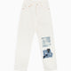 Levis Made and Crafted x Atelier Reservé 501 1984 Men's Jeans Herren-Hosen