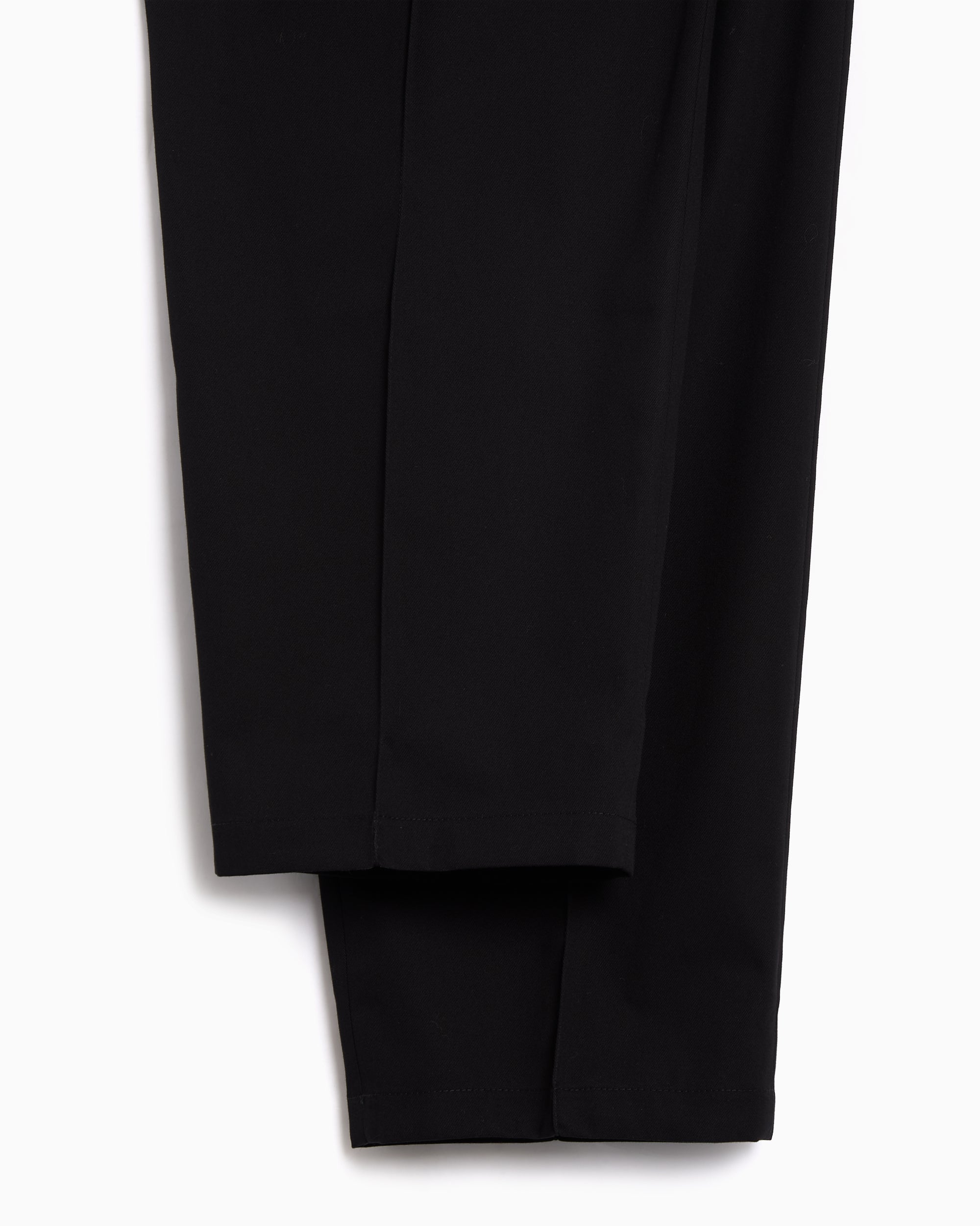 Pants Maison Kitsuné Relaxed Men's Sweatpants - PM01101WT3019-P199