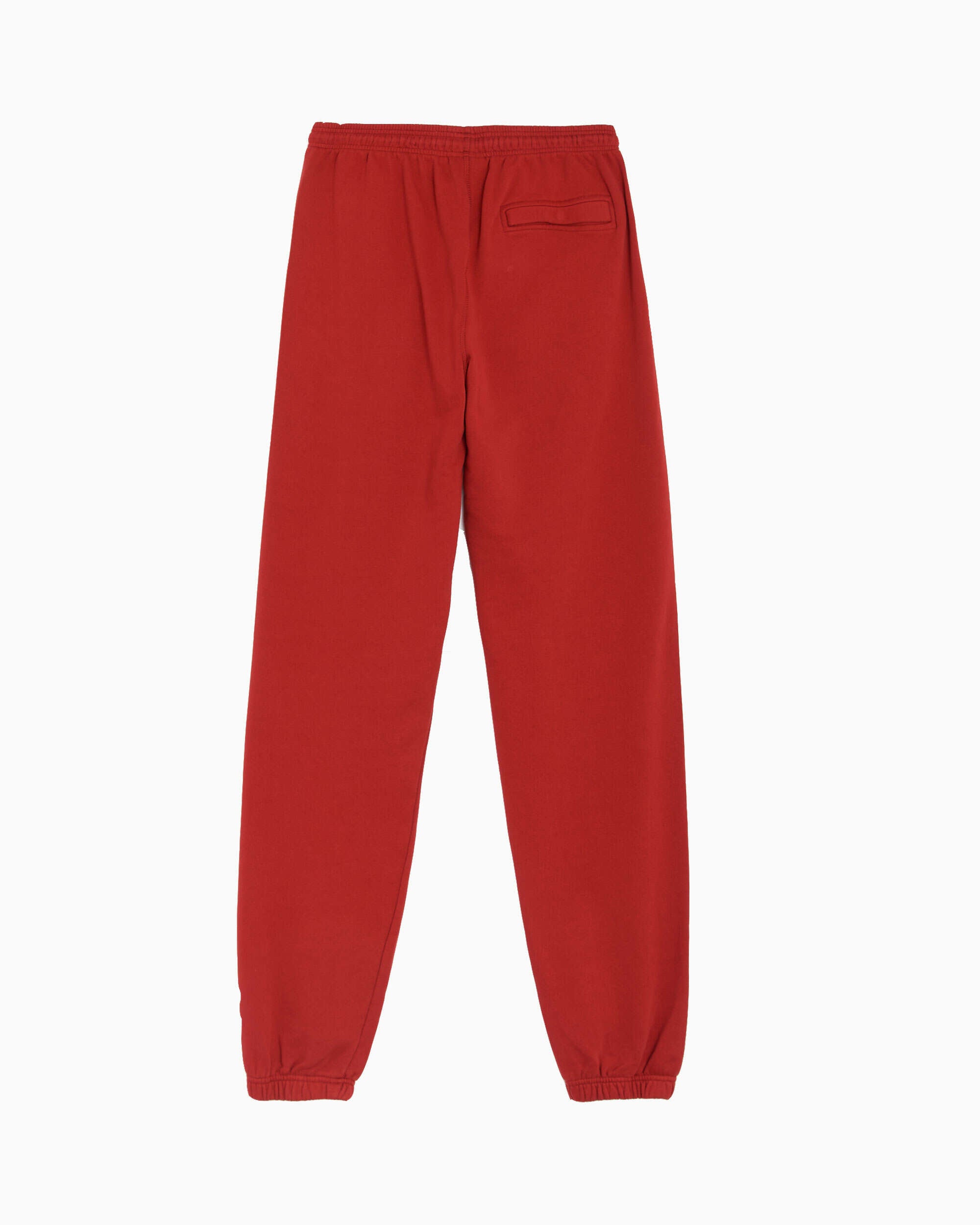 Pants Marcelo Burlon Cross Relax Men's Sweatpants Men's Pants - CMCH024F21FLE0012710