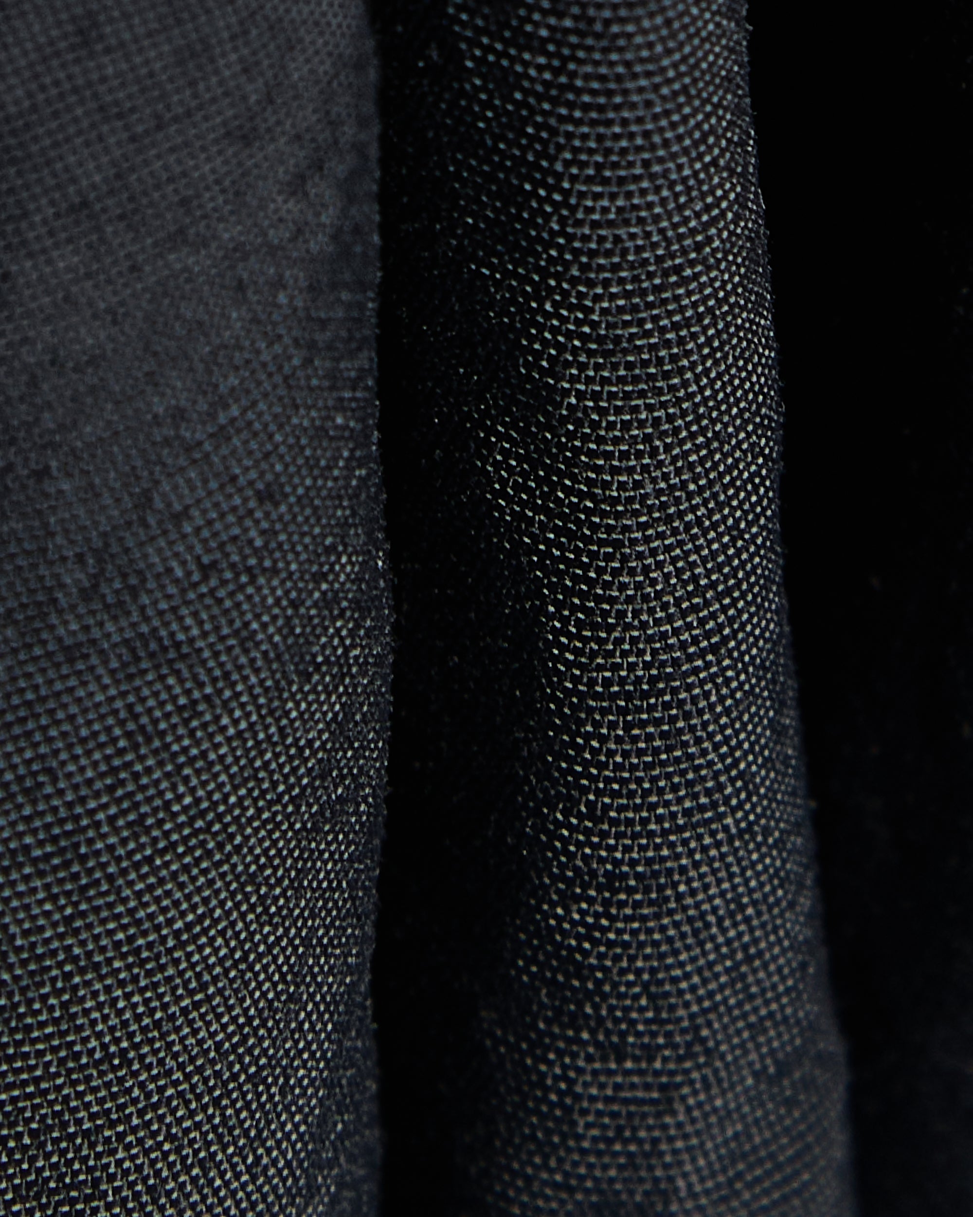 Pants Nike ACG "Dolomiti" Relaxed Men's Sweatpants - IF0913-010