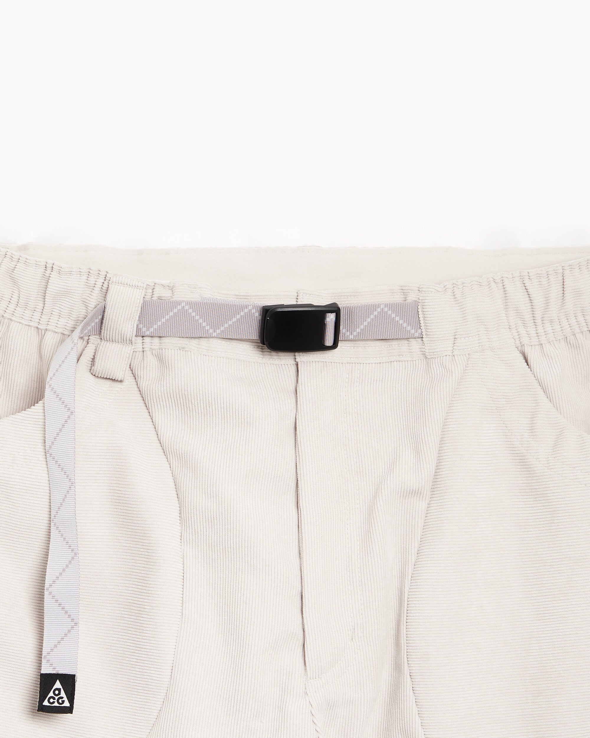 Pants Nike ACG "Dolomiti" Relaxed Men's Sweatpants - IQ4909-104