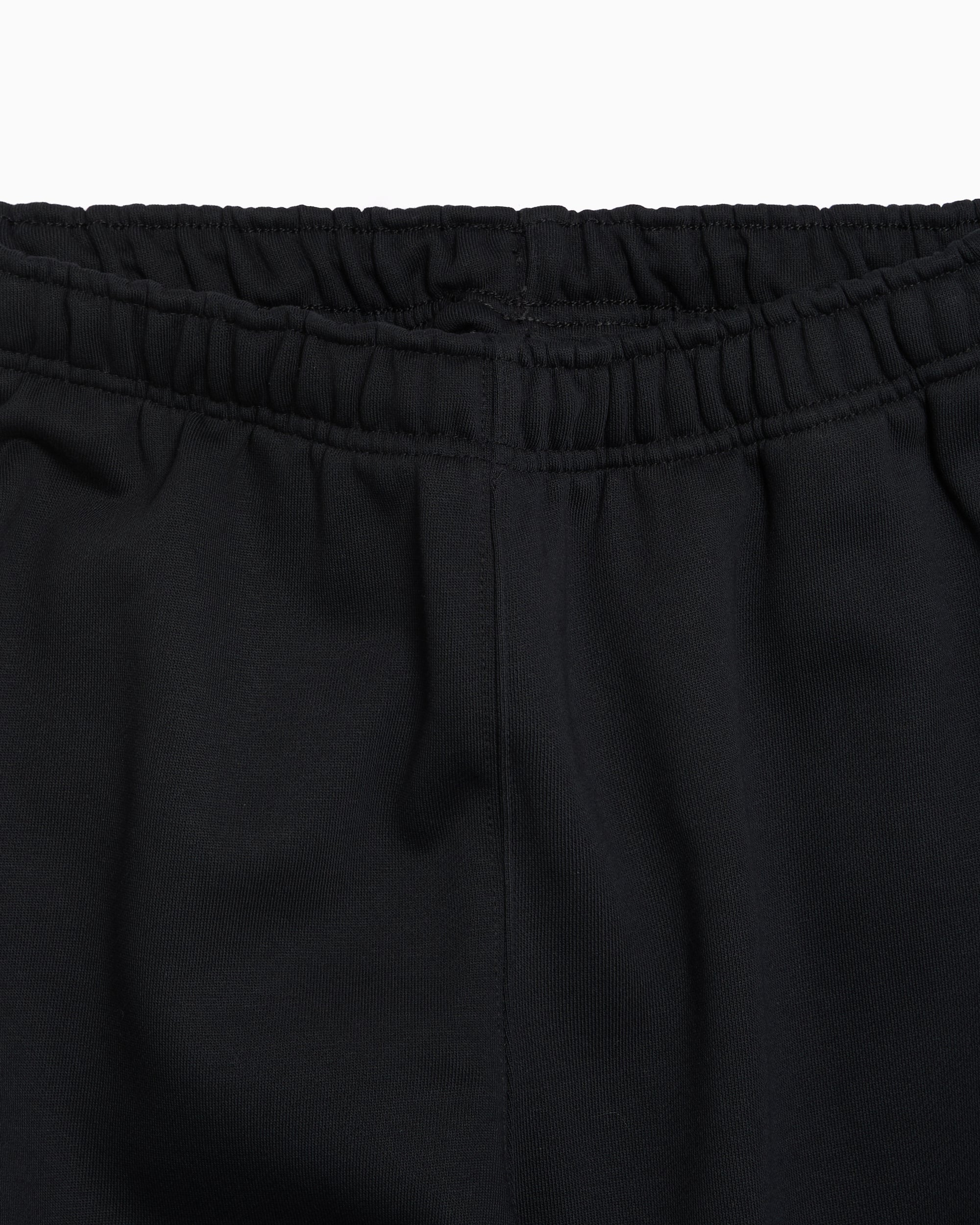 Pants Nike ACG Therma-FIT "Tuff Fleece" Relaxed Men's Sweatpants - IH0717-010