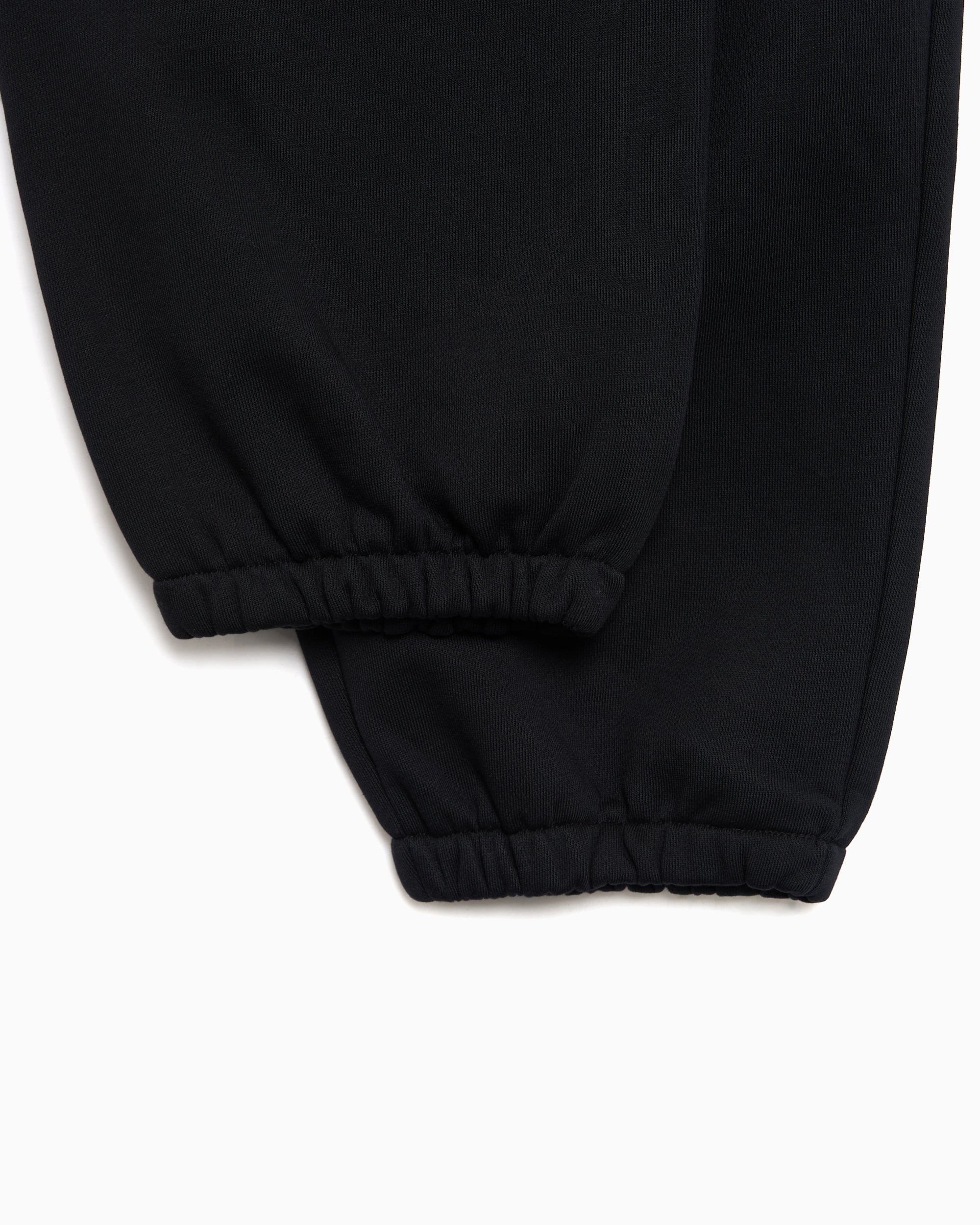 Pants Nike ACG Therma-FIT "Tuff Fleece" Relaxed Men's Sweatpants - IH0717-010