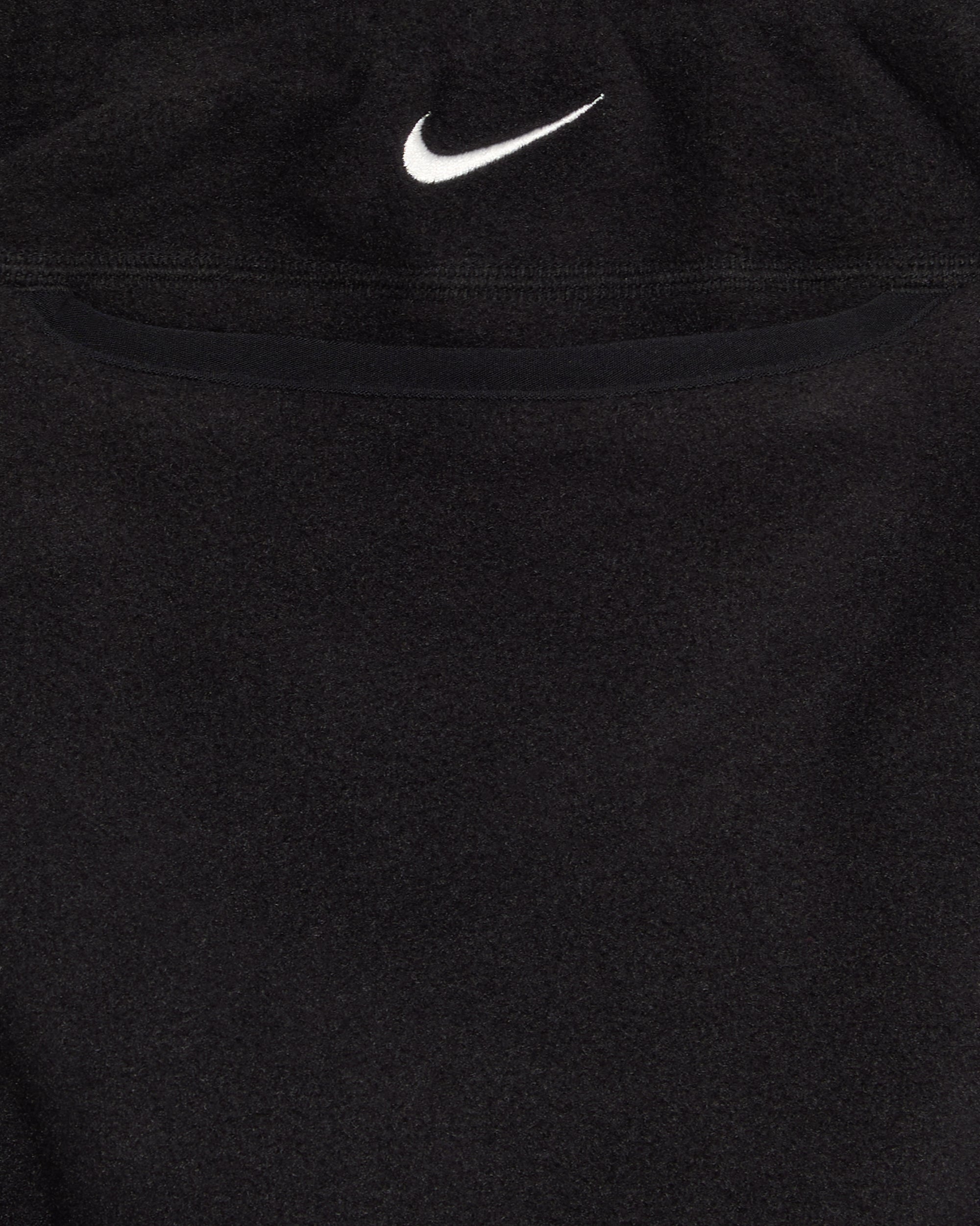 Pants Nike ACG "Wolf Tree" Polartec® Relaxed Women's Joggers - HJ0241-010
