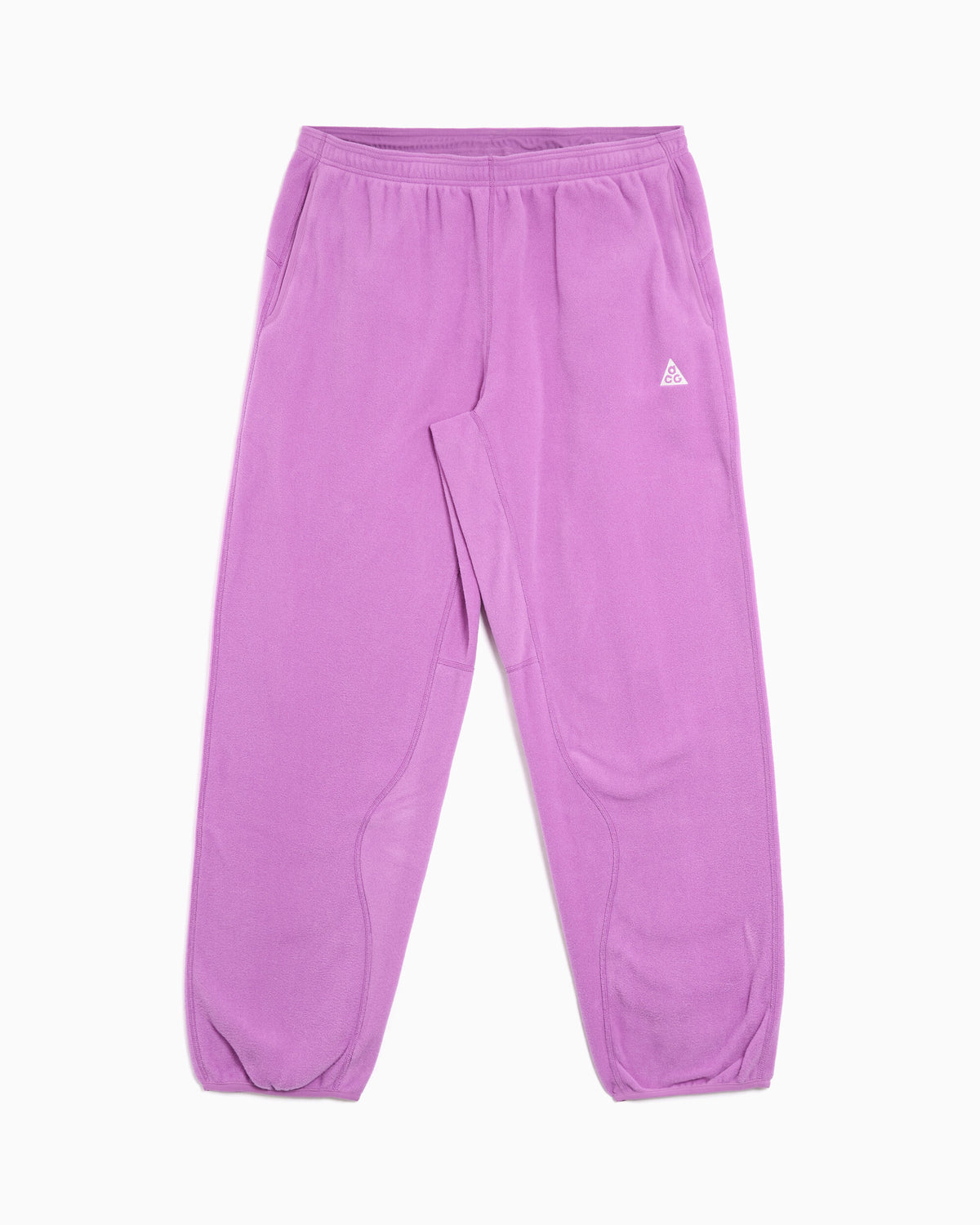 Pants Nike ACG "Wolf Tree" Polartec® Relaxed Women's Joggers - HJ0241-544