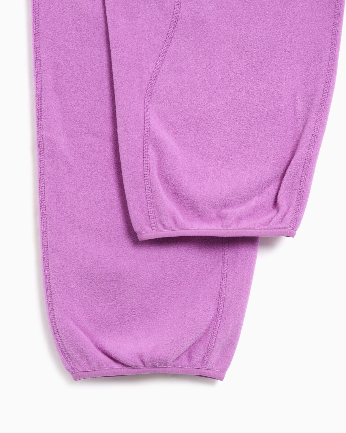 Pants Nike ACG "Wolf Tree" Polartec® Relaxed Women's Joggers - HJ0241-544