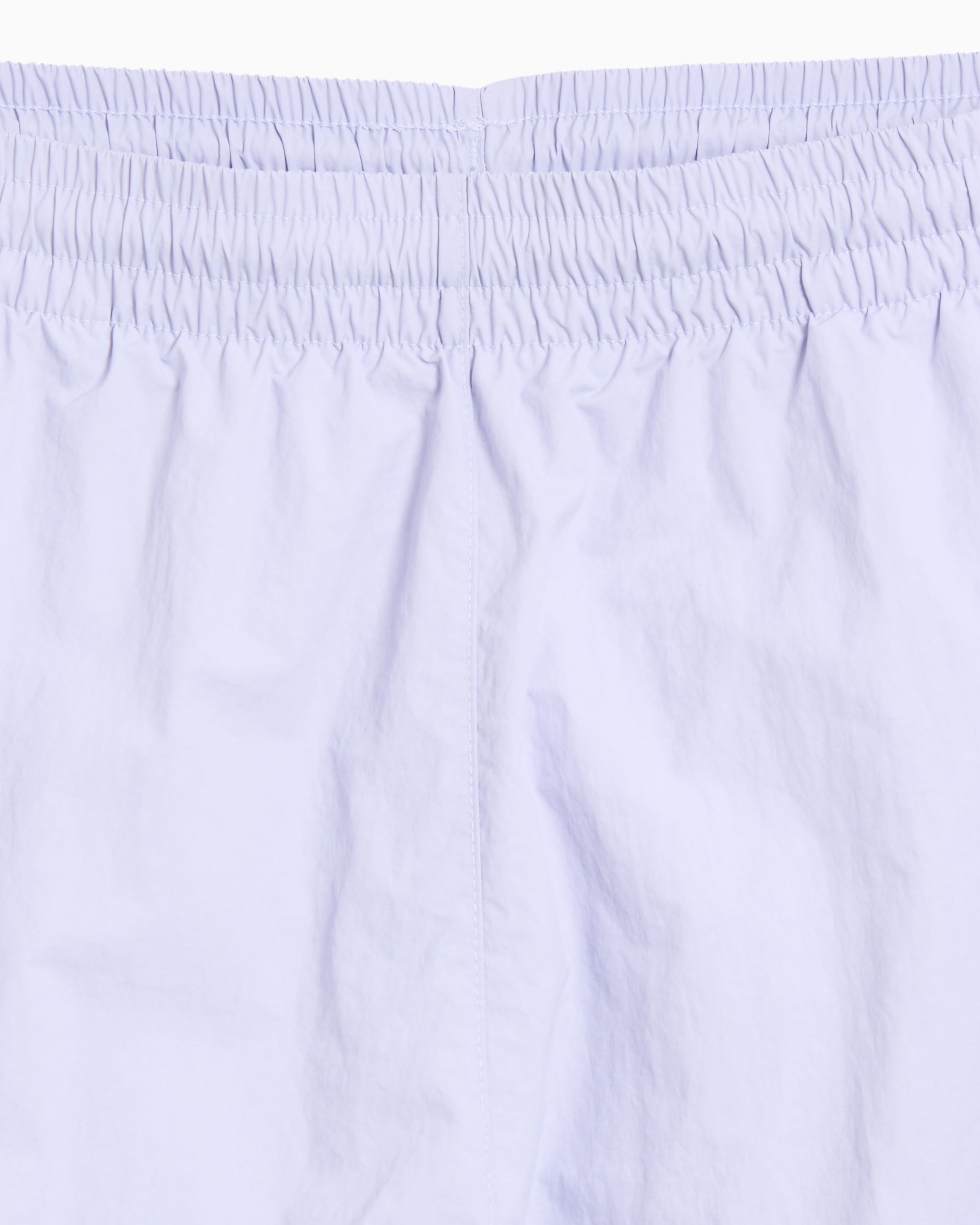Pants Nike Club Woven Oversize Men's Track Pants - HQ6114-057