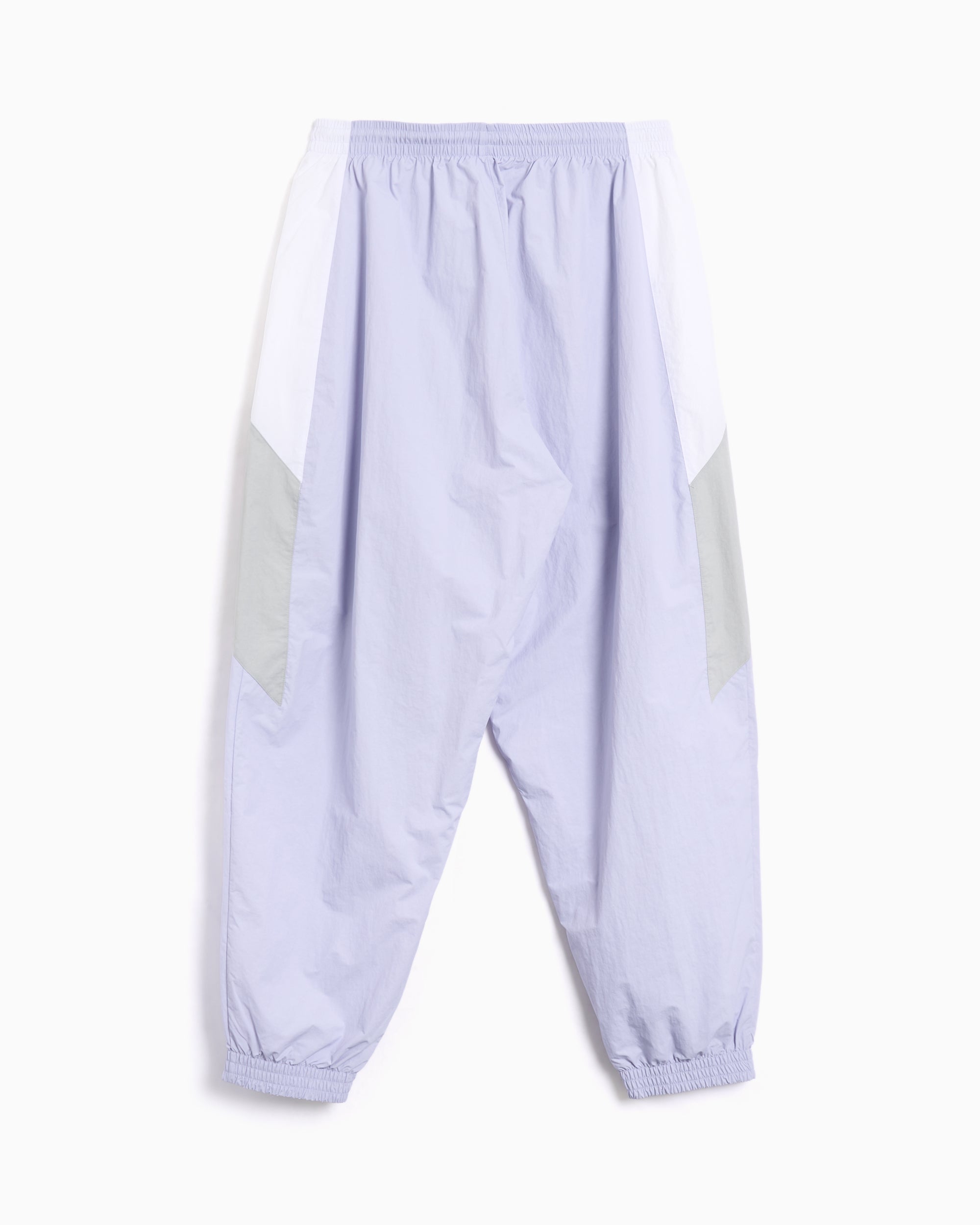 Pants Nike Club Woven Oversize Men's Track Pants - HQ6114-057