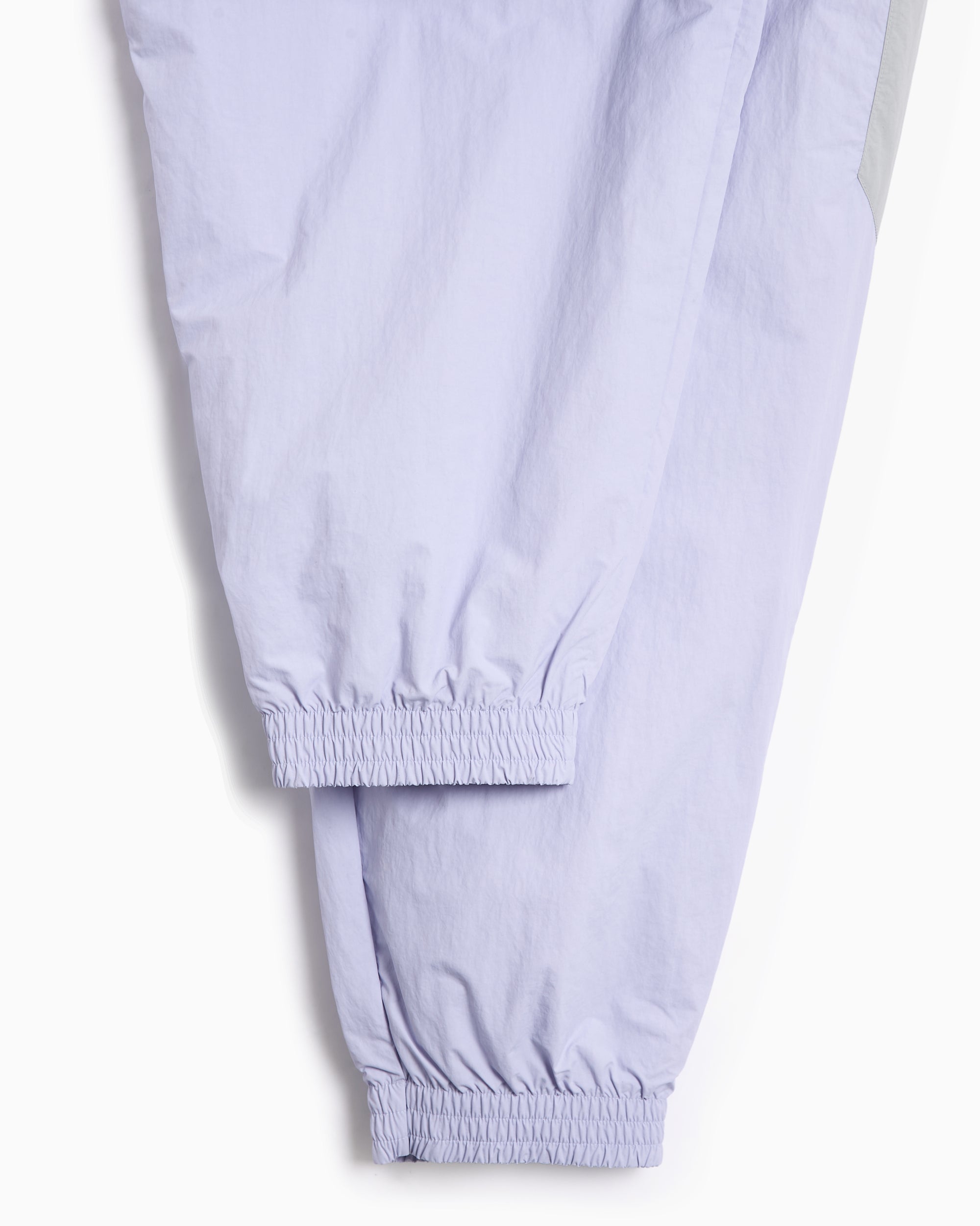 Pants Nike Club Woven Oversize Men's Track Pants - HQ6114-057