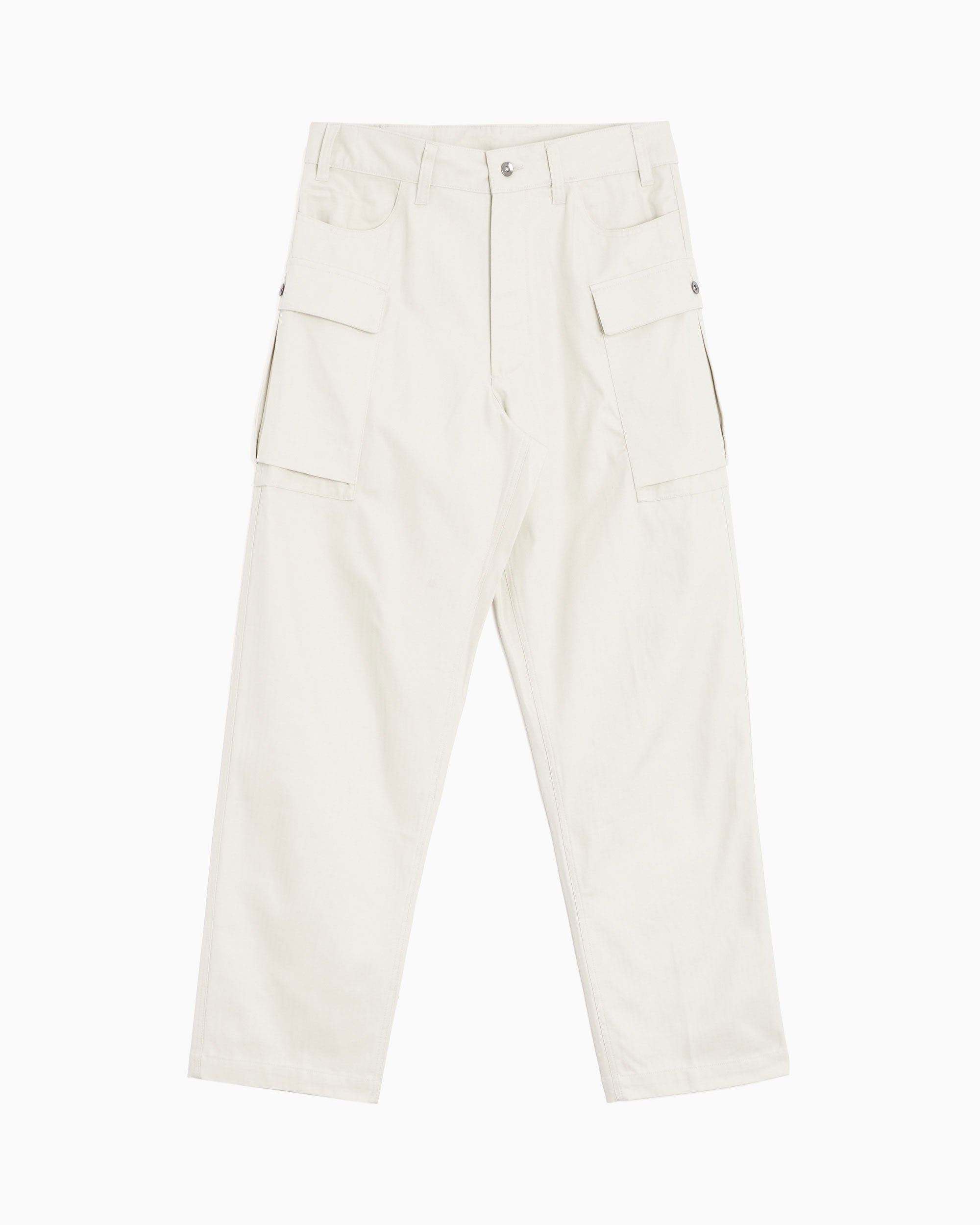Pants Nike Life Men's Cargo Pants Men's Pants - FJ0323-072