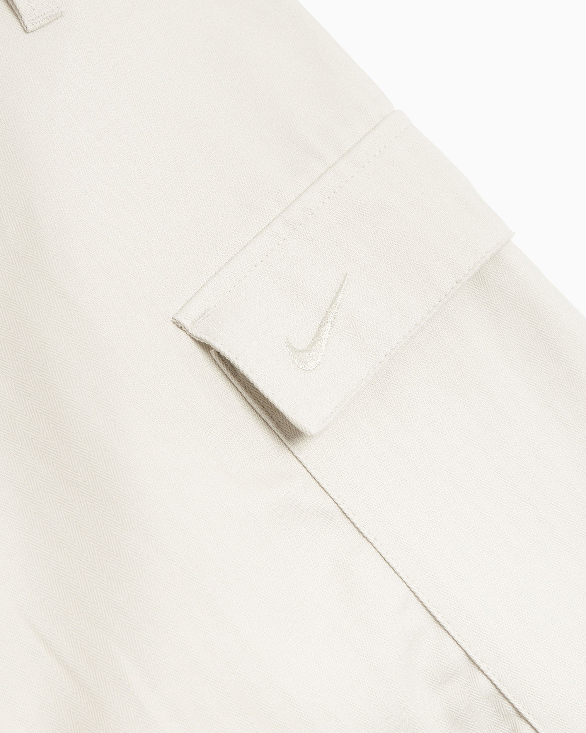 Pants Nike Life Men's Cargo Pants Men's Pants - FJ0323-072