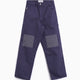 Nike NL Herren-Sweathose