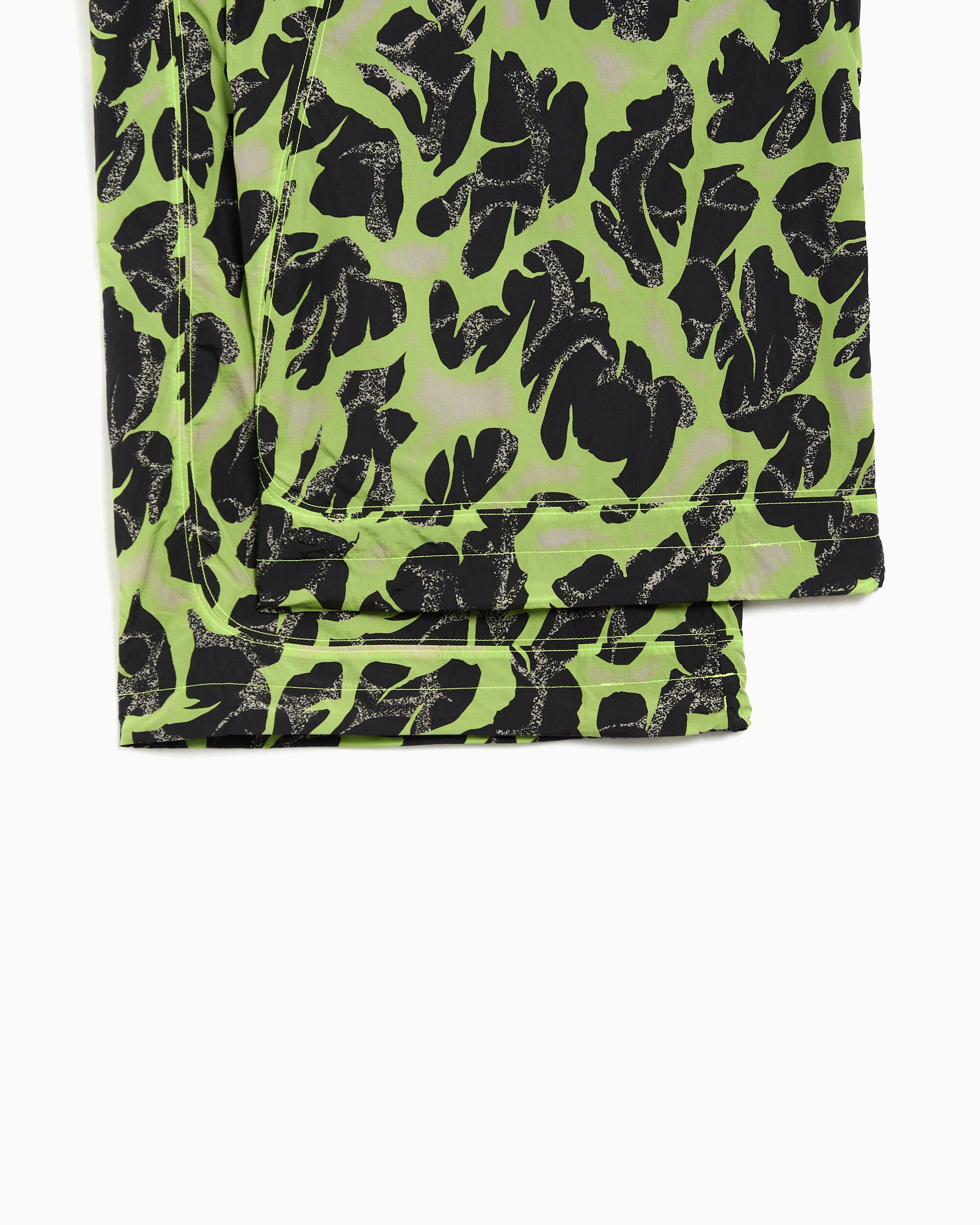 Pants Nike Project F.R.O.G. Detachable Relaxed Men's Sweatpants - IF1300-236