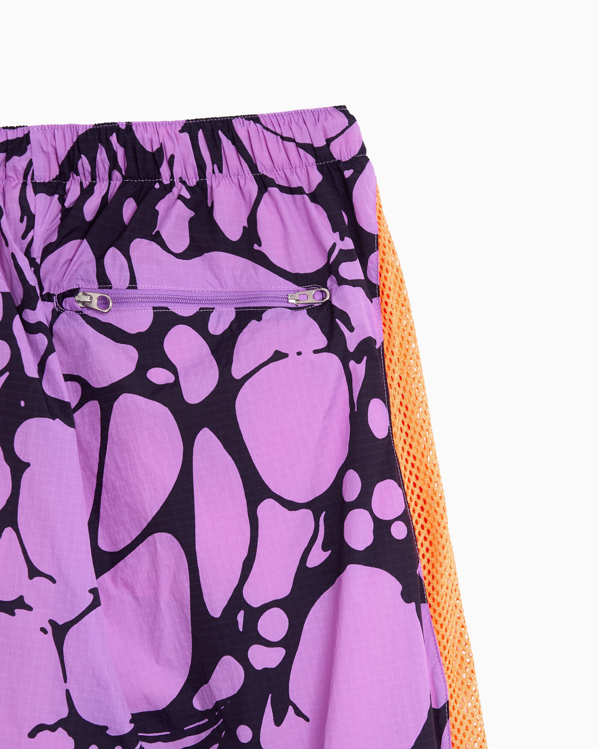 Pants Nike Project F.R.O.G. Gooey Relaxed Men's Track Pants - IF4244-522