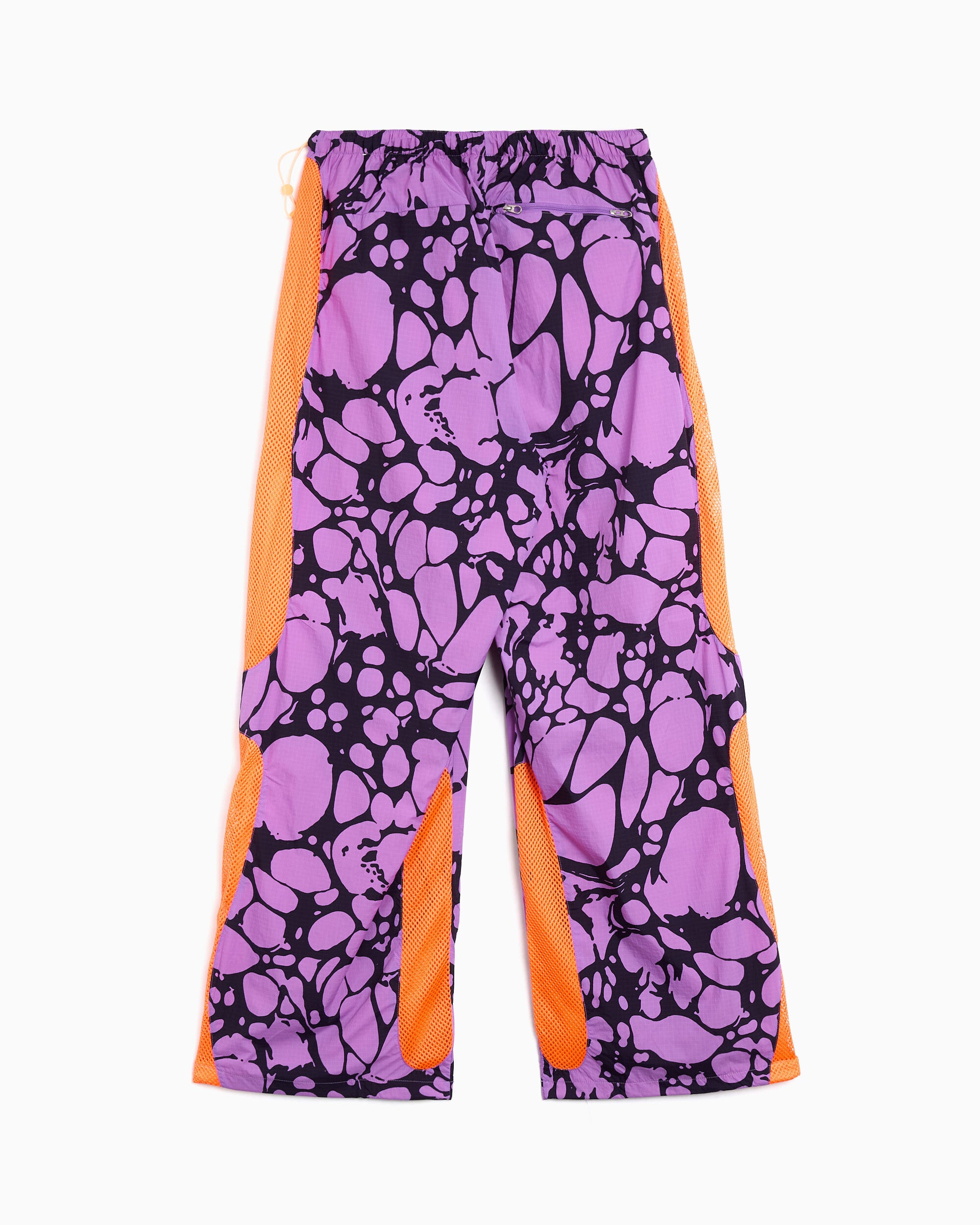 Pants Nike Project F.R.O.G. Gooey Relaxed Men's Track Pants - IF4244-522