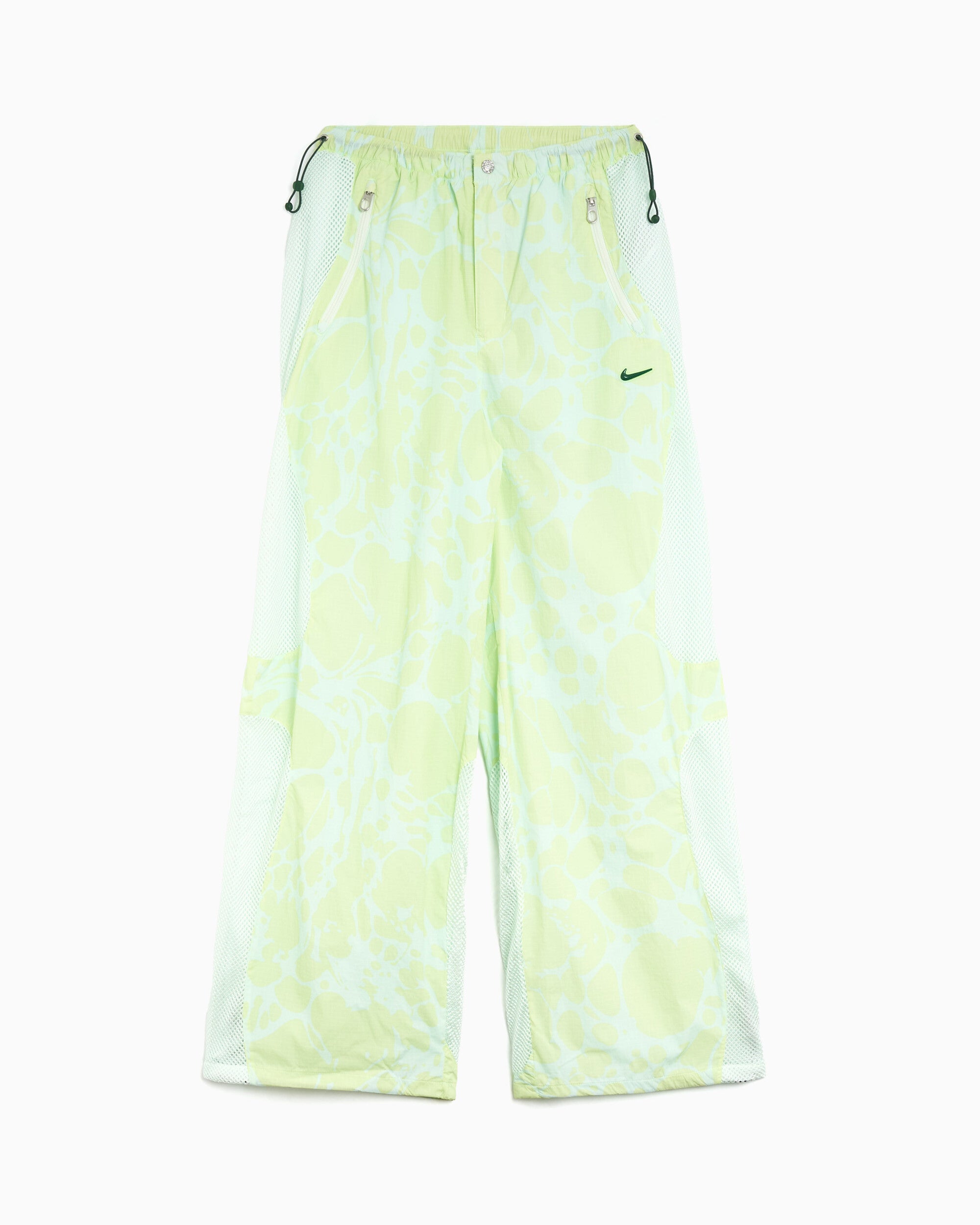Pants Nike Project F.R.O.G. Gooey Relaxed Men's Track Pants - IF4244-701
