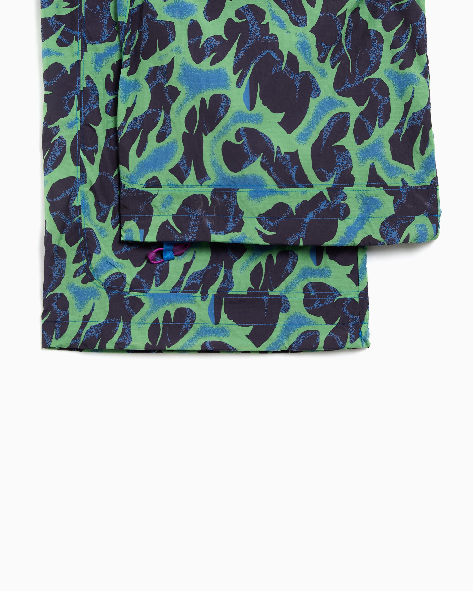 Pants Nike Project F.R.O.G. Woven Detachable Oversize Men's Sweatpants - IF1300-490