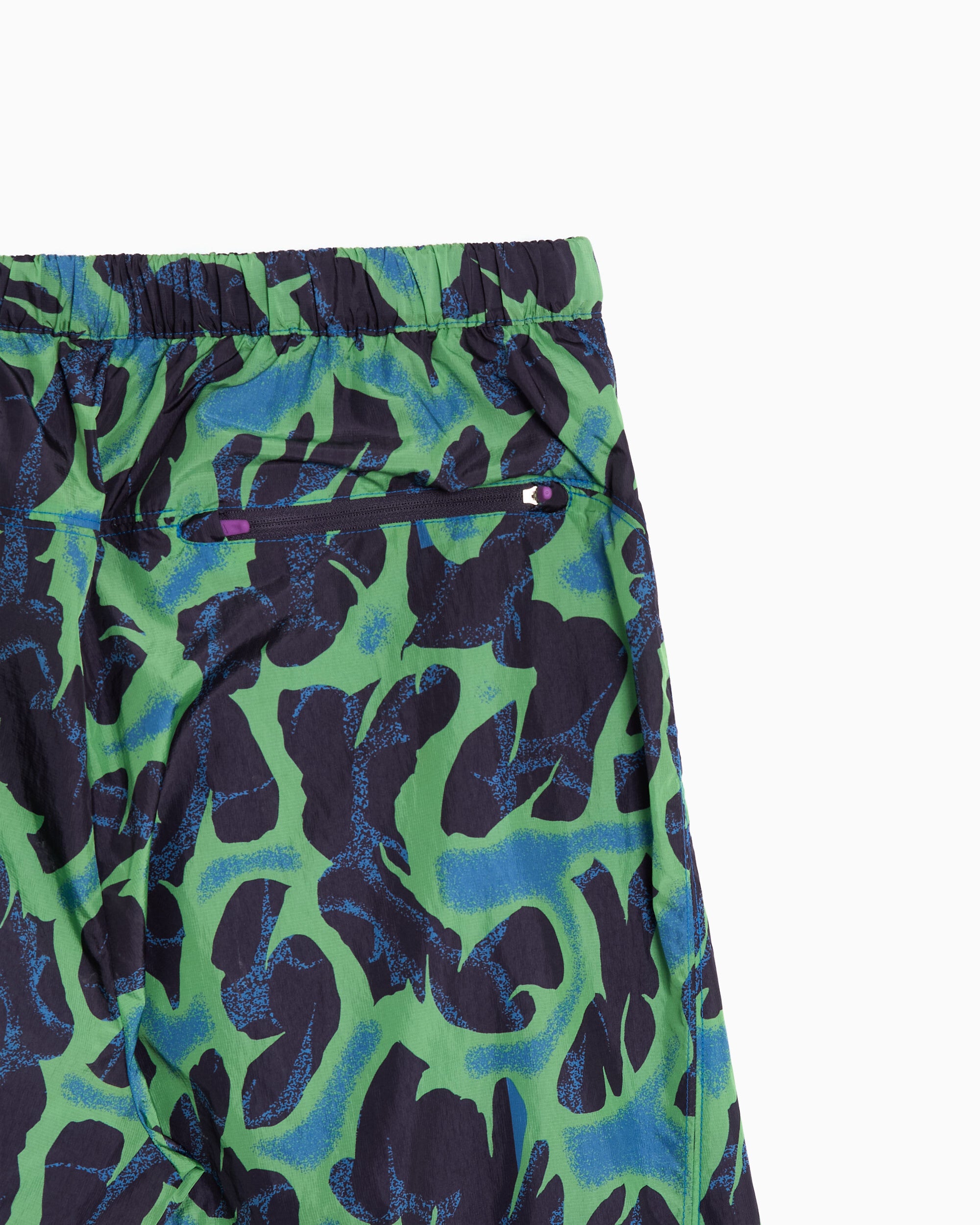Pants Nike Project F.R.O.G. Woven Detachable Oversize Men's Sweatpants - IF1300-490
