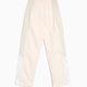 Nike Sportswear Hohe Taille Oversize Damen-Sweathose