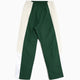 Nike Sportswear Hohe Taille Oversize Damen-Sweathose