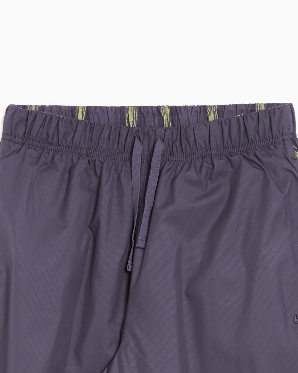 Pants Nike Sportswear Reversible Relaxed Women's Sweatpants - IM8456-013