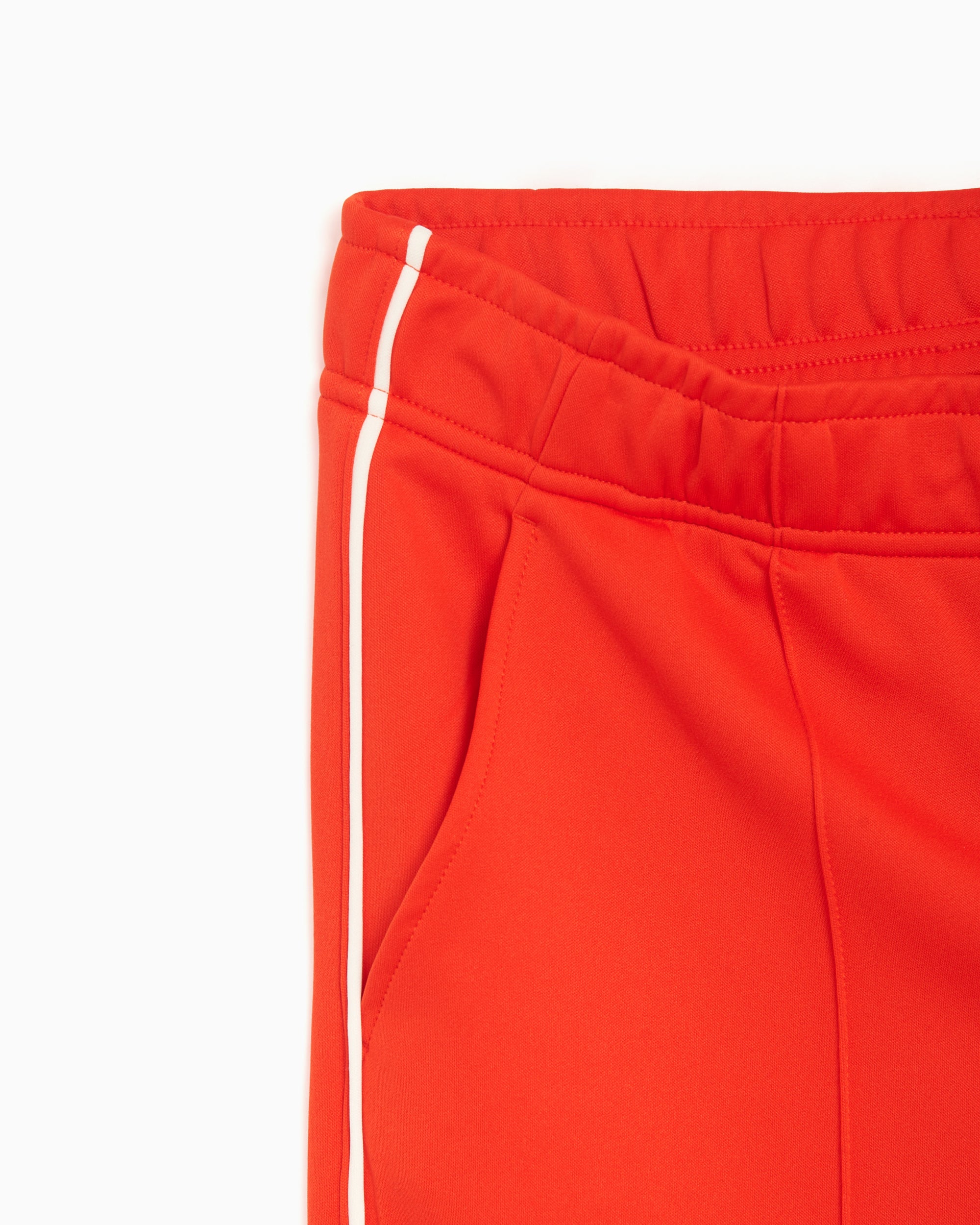 Pants Nike Sportswear Women's Wide Leg Pants - IH8514-633