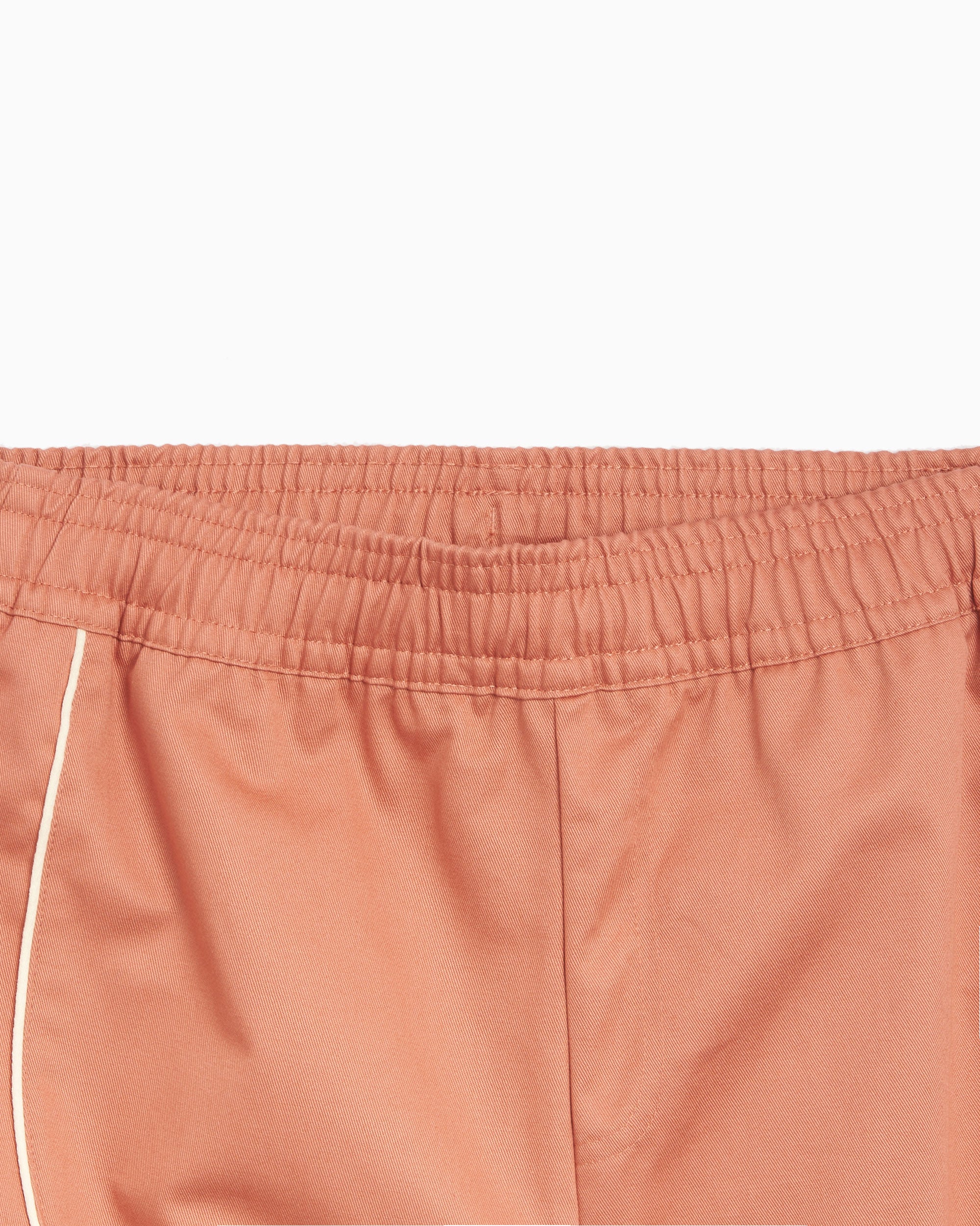 Pants Nike Sportswear Women's Woven Pants Women's Track Pants - FN1949-212