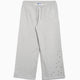 Nike Studio Relaxed Damen-Trainingshose