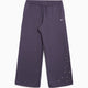 Nike Studio Relaxed Damen-Sweathose