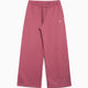 Nike Studio Damen-Sweathose