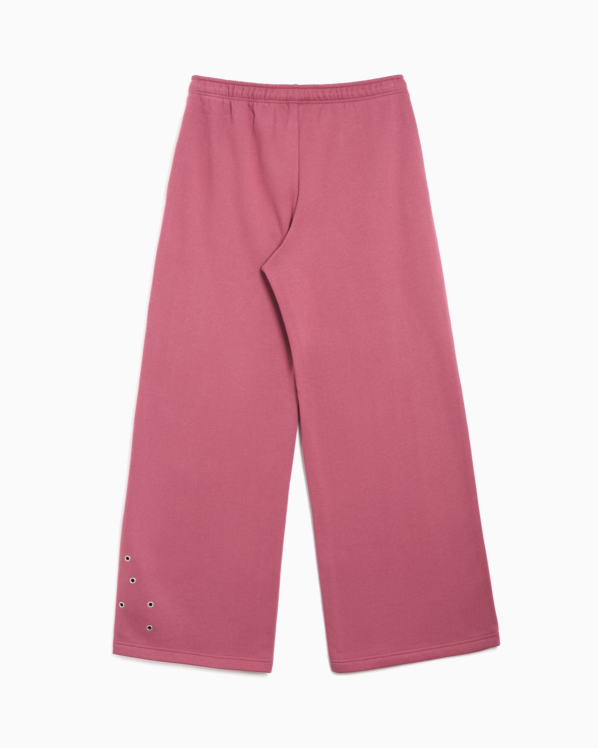 Pants Nike Studio Women's Track Pants - IX7048-654
