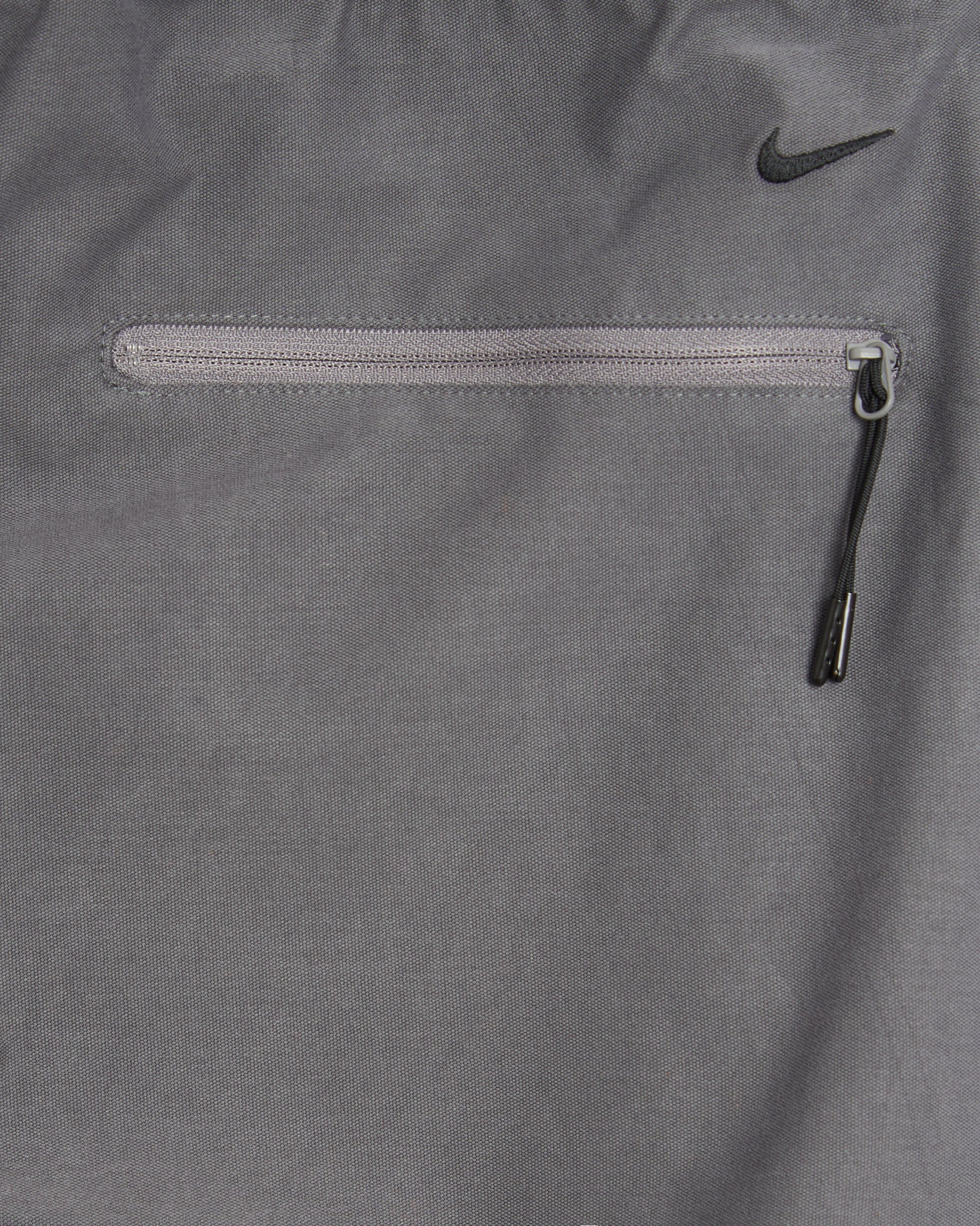 Pants Nike Tech Shori Utility Dri-FIT Relaxed Men's Sweatpants - IF1343-068